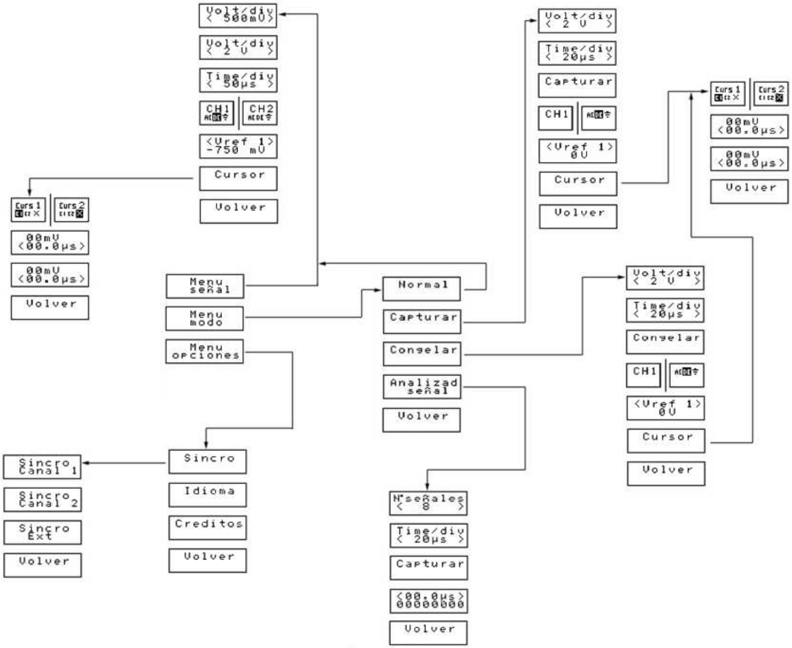 Electronics 13 03924 g020