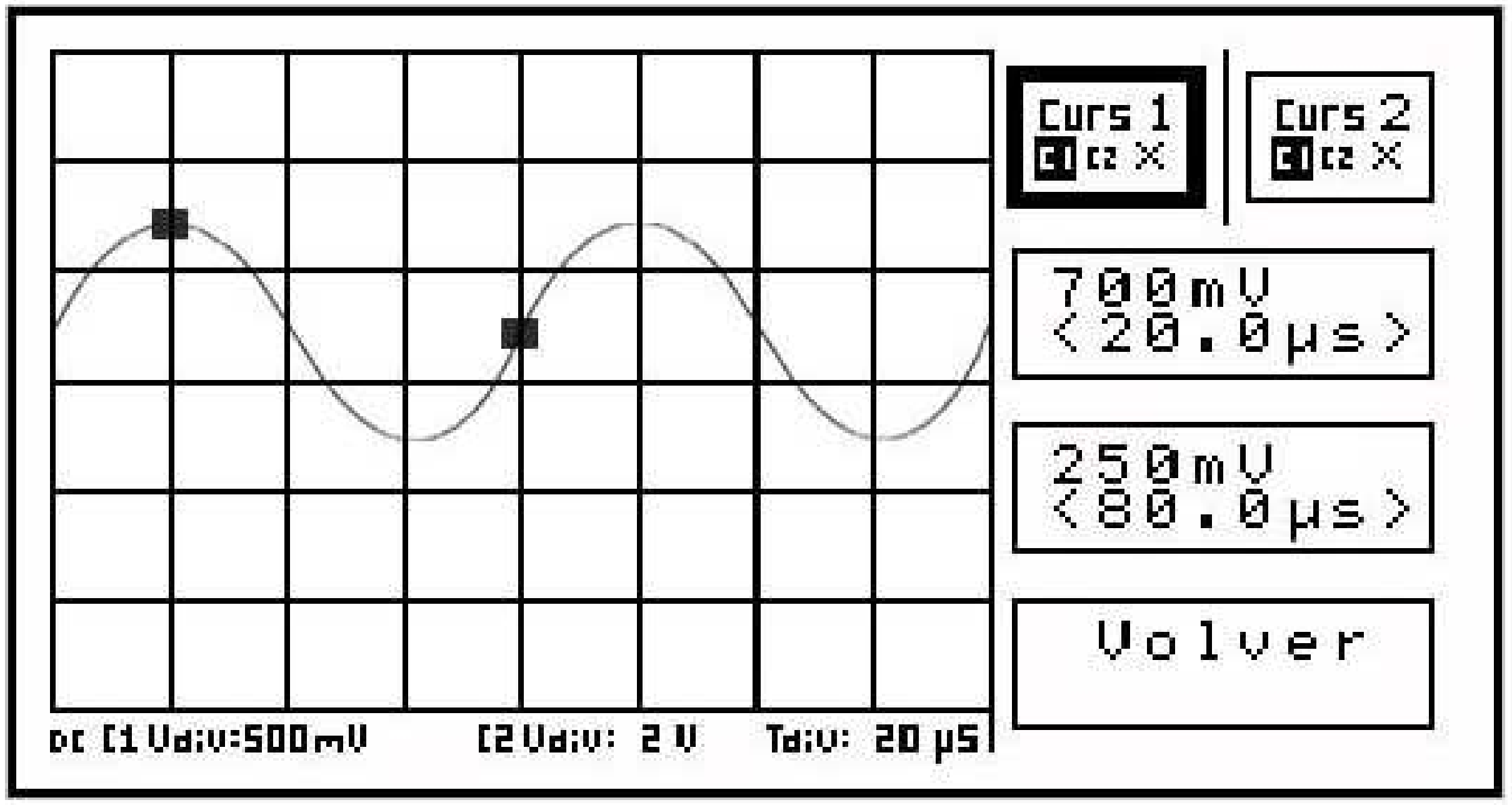 Electronics 13 03924 g021