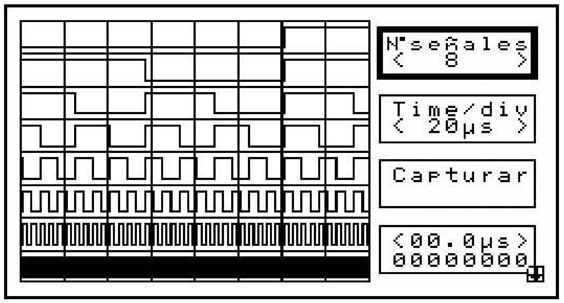 Electronics 13 03924 g022