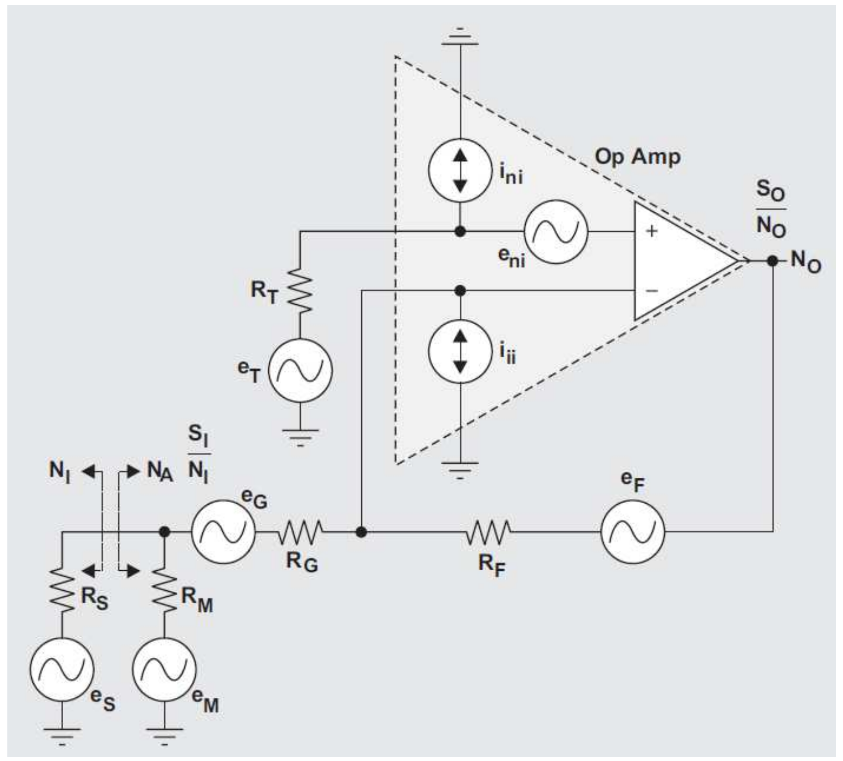 Electronics 13 03924 g0a2