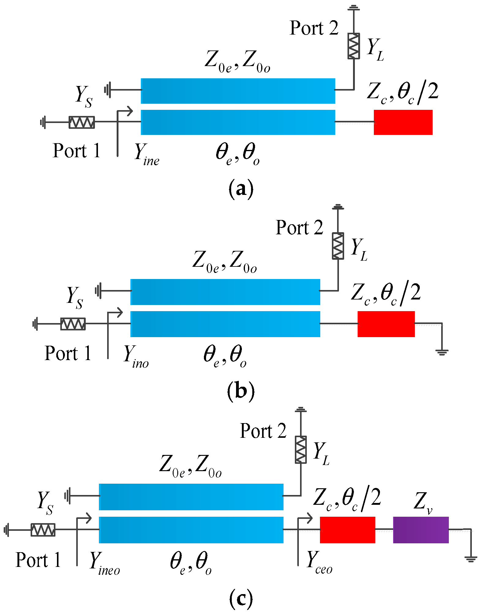 Electronics 13 03925 g002
