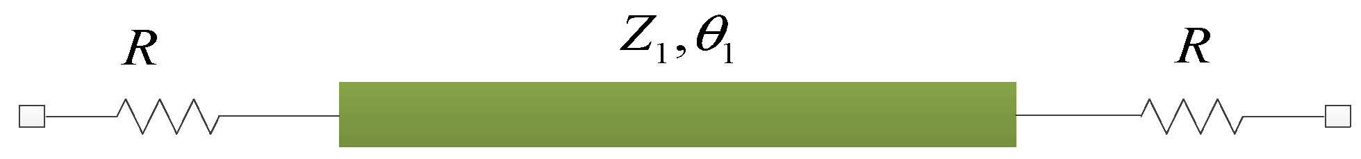 Electronics 13 03925 g007