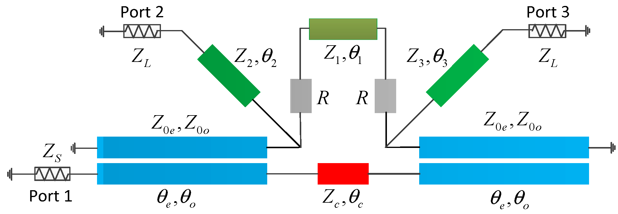 Electronics 13 03925 g008