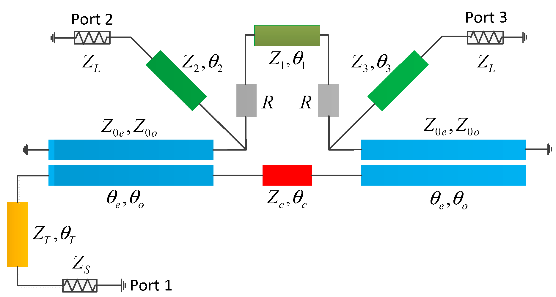 Electronics 13 03925 g010