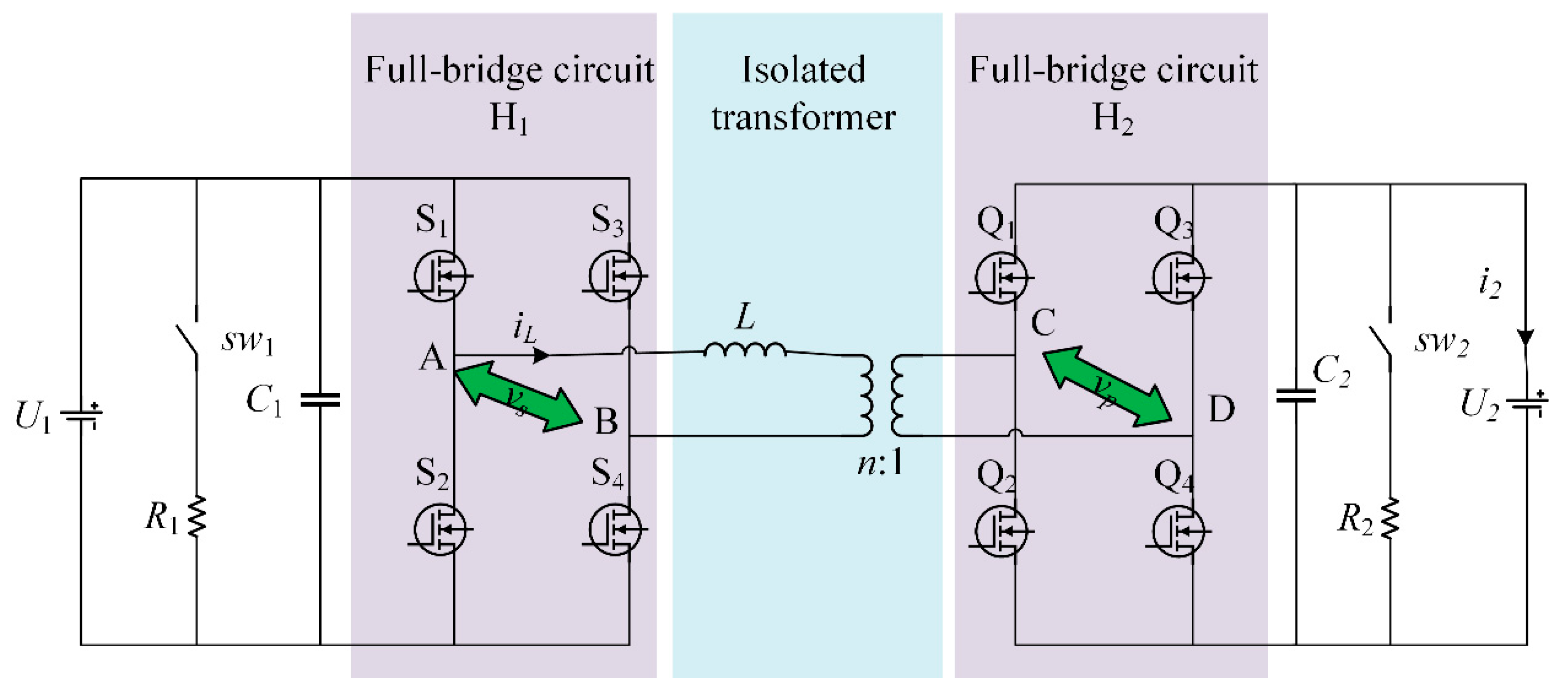 Electronics 13 03934 g001