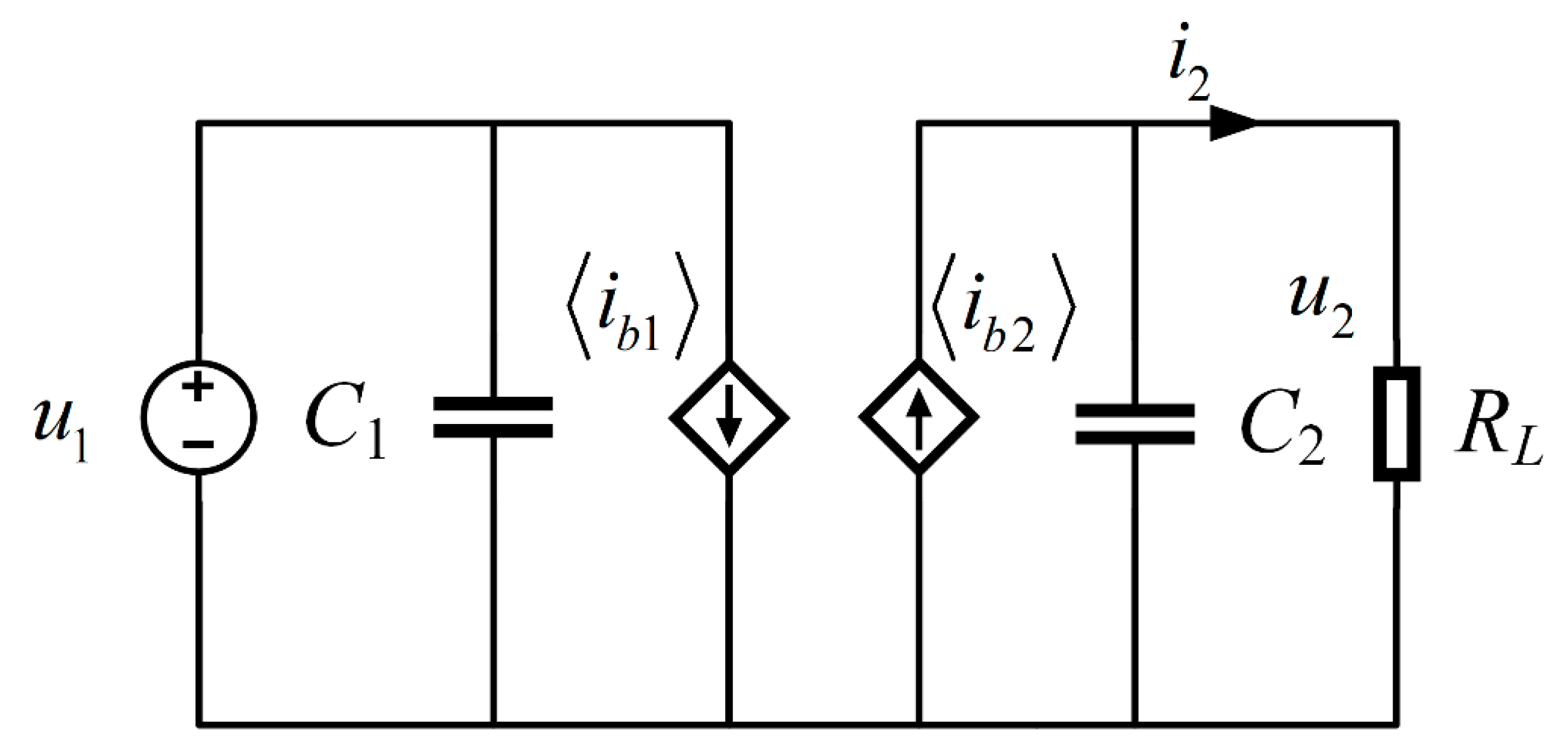 Electronics 13 03934 g002