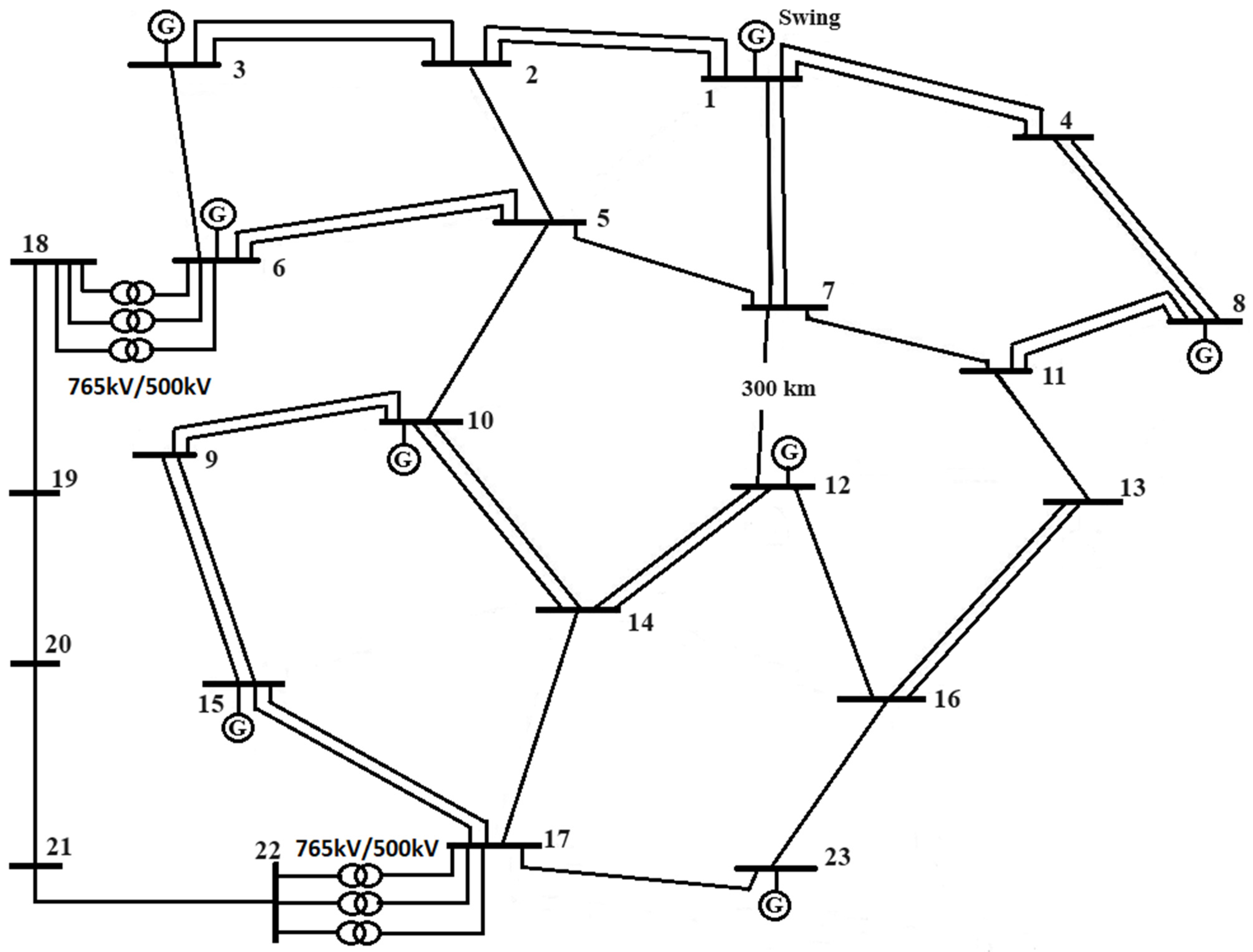 Electronics 13 03937 g001