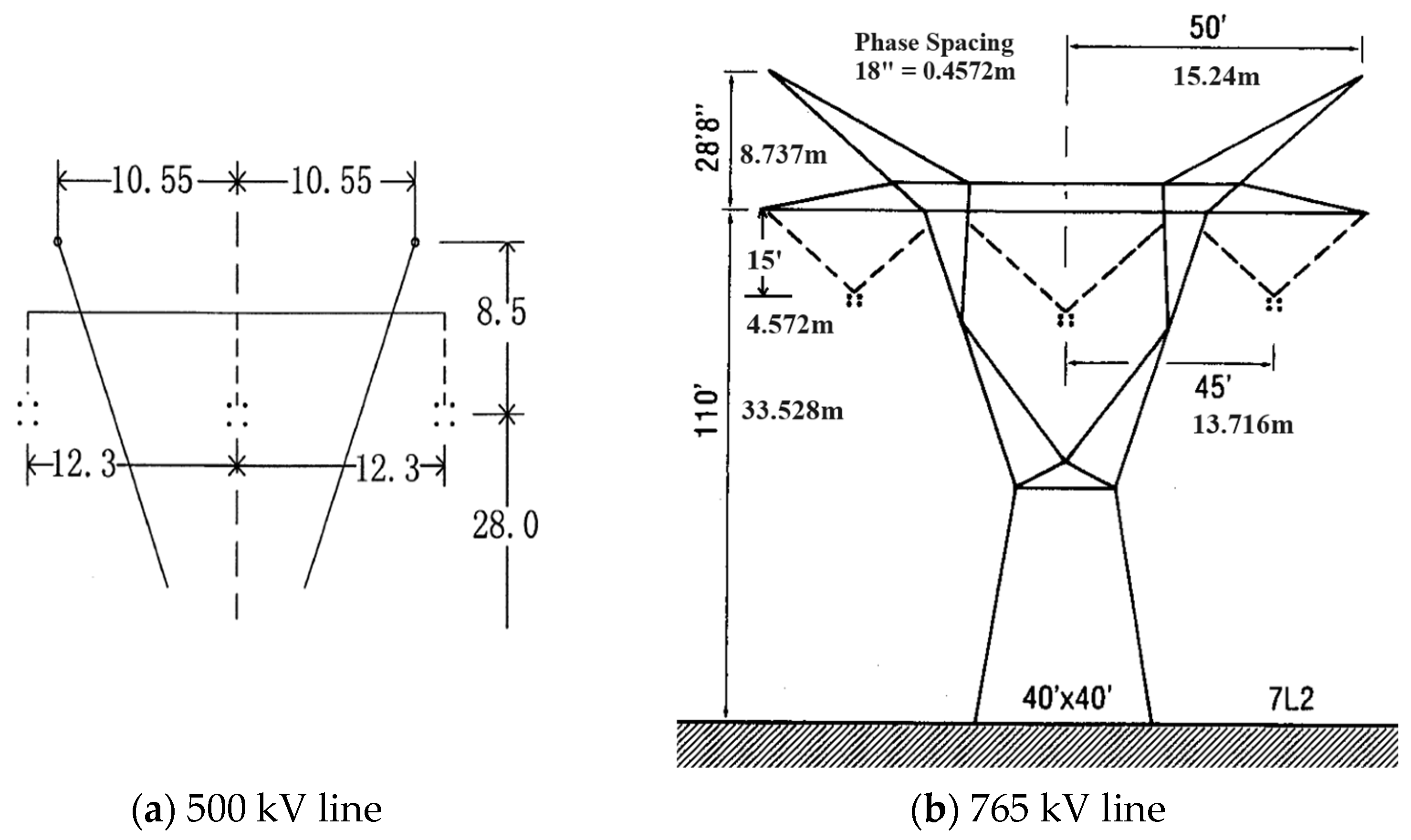Electronics 13 03937 g002
