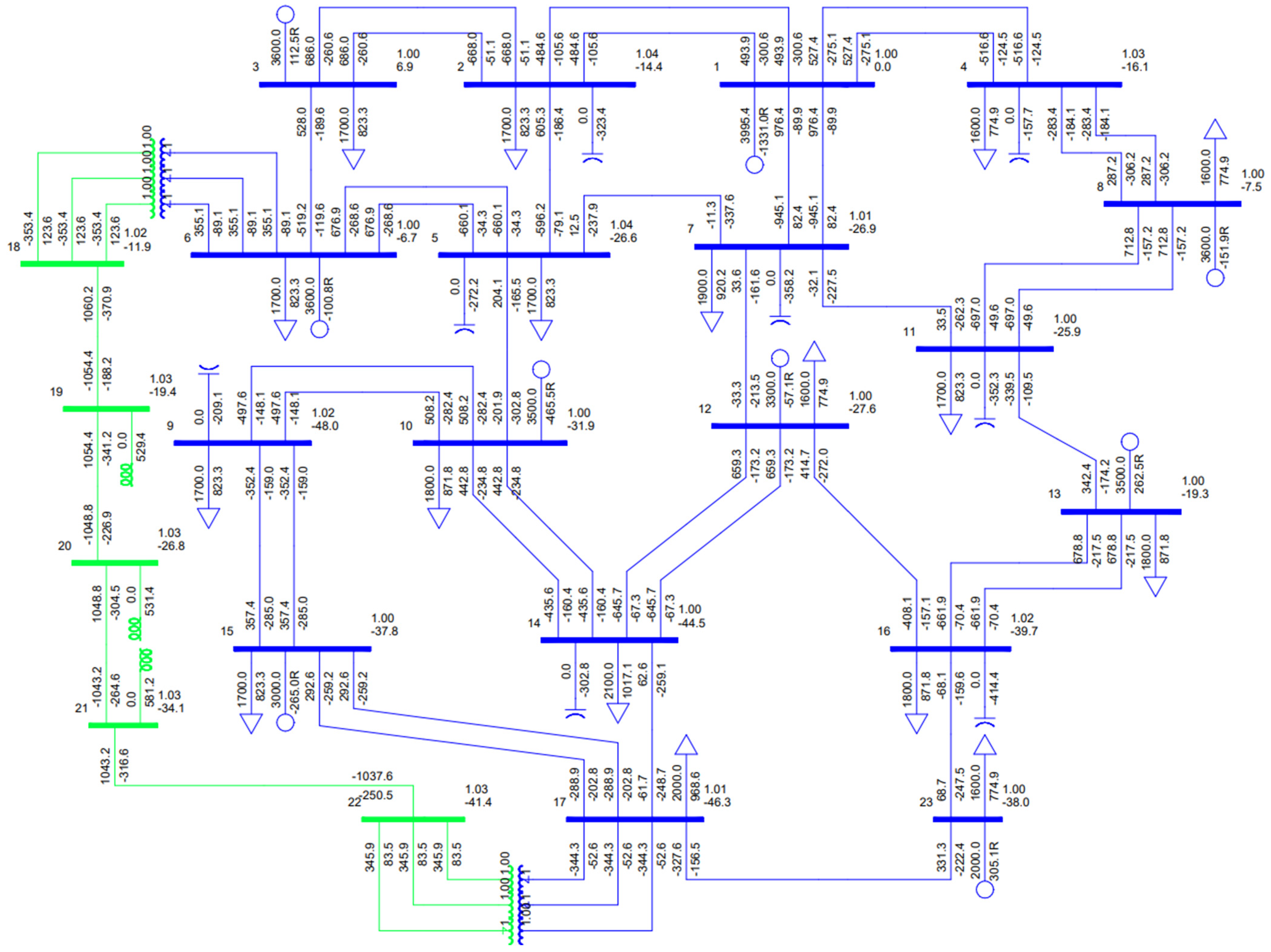 Electronics 13 03937 g005
