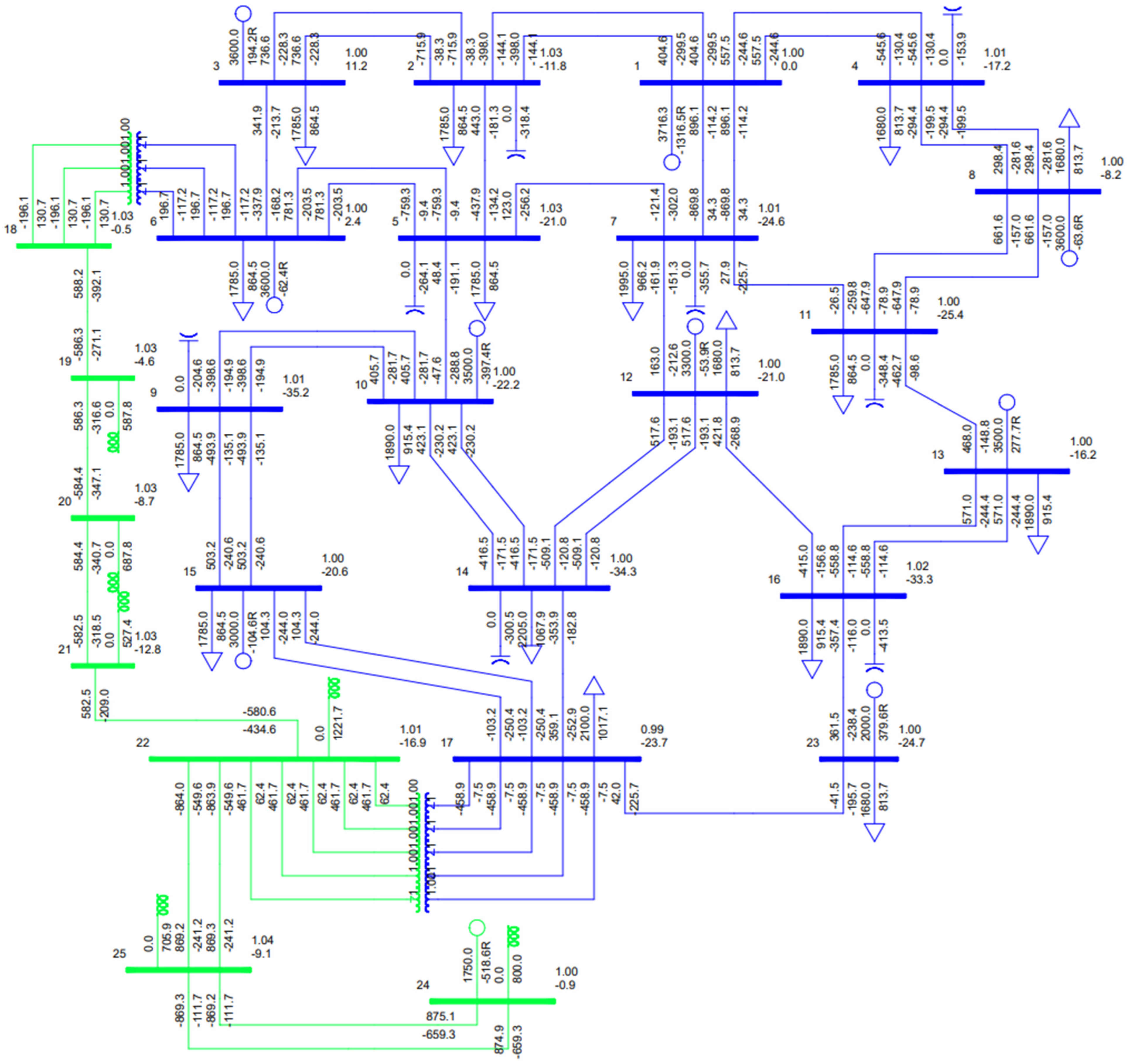 Electronics 13 03937 g007
