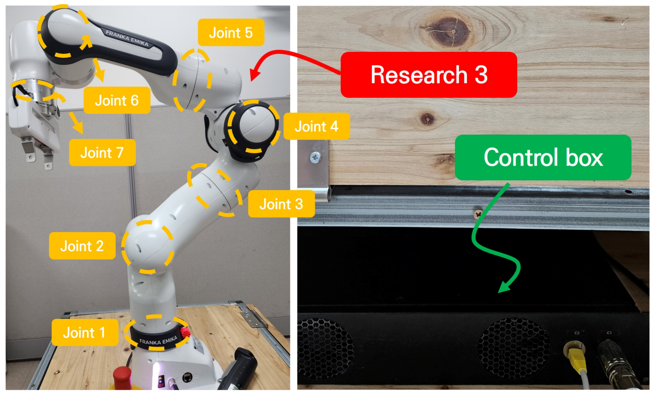 Electronics 13 03940 g007