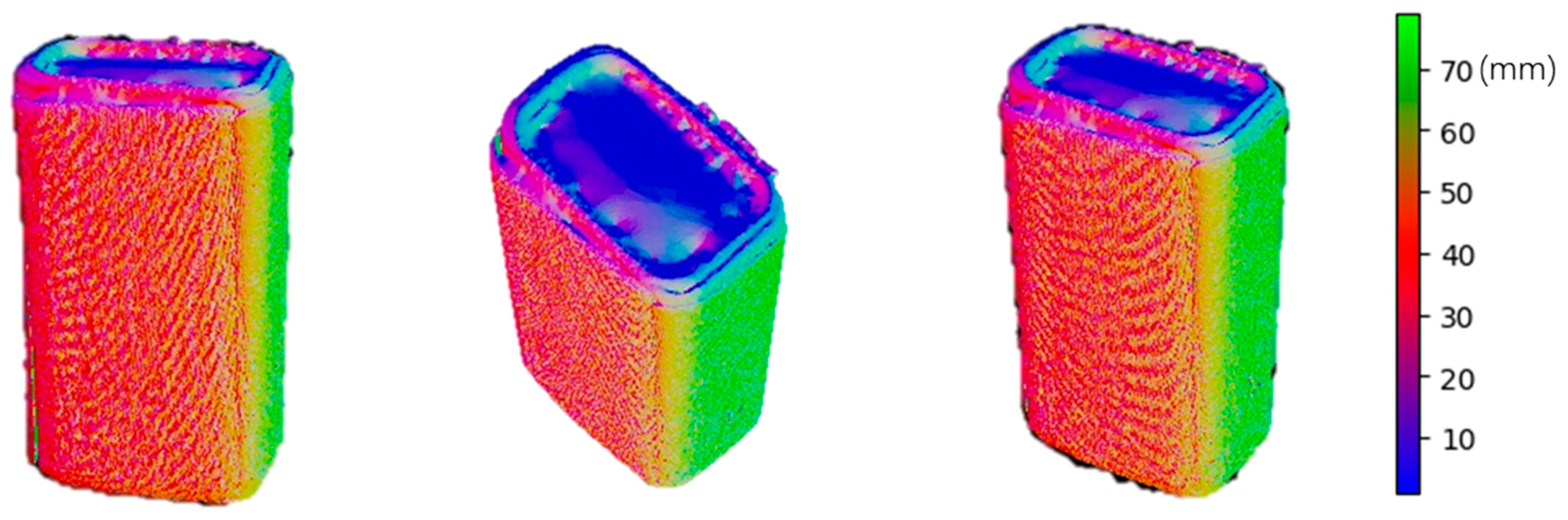 Electronics 13 03943 g009