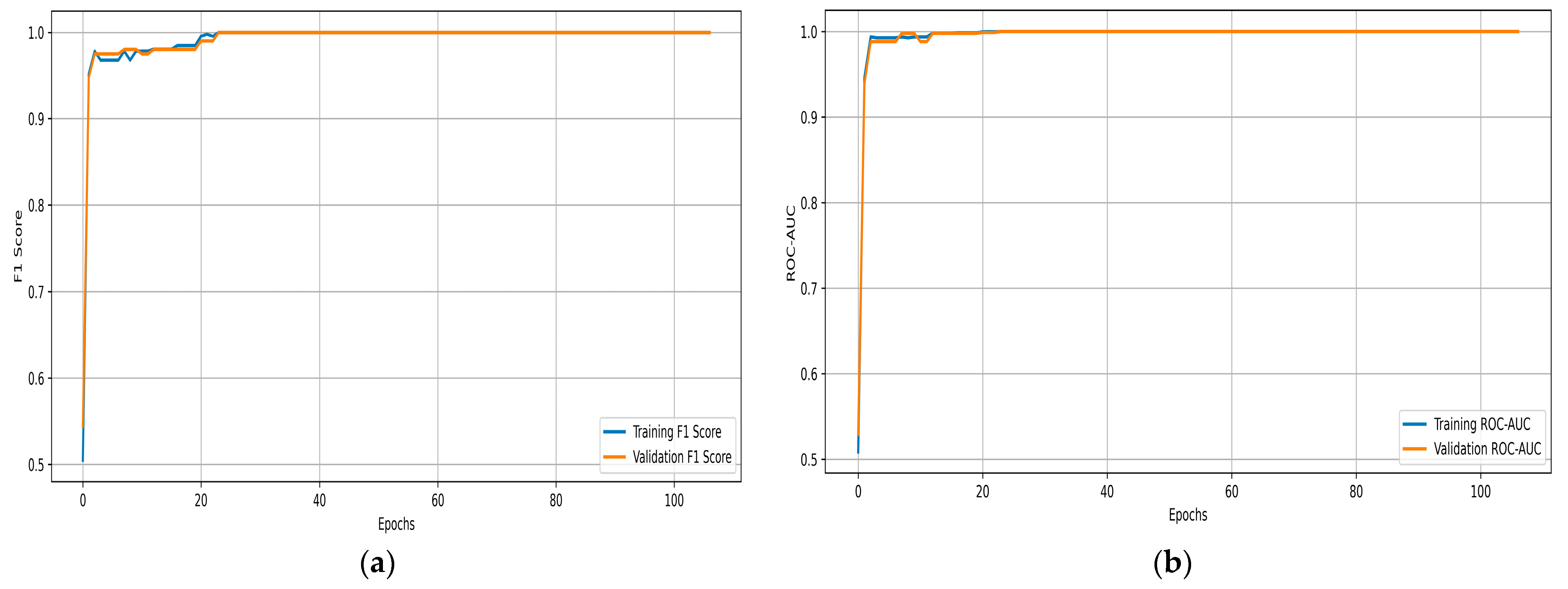 Electronics 13 03946 g017