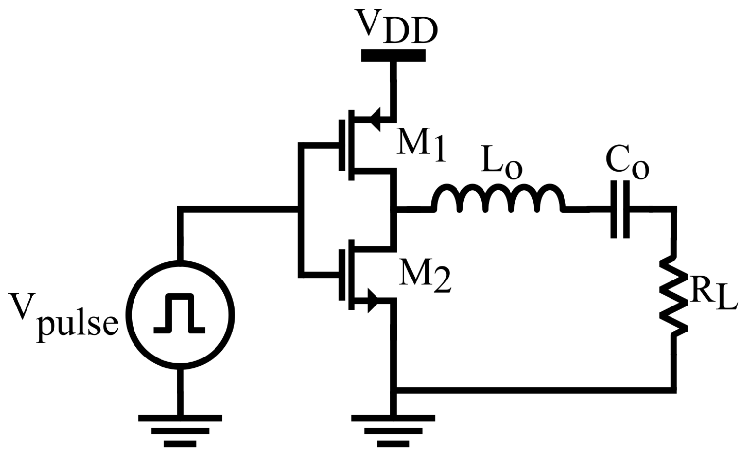 Electronics 13 03947 g002