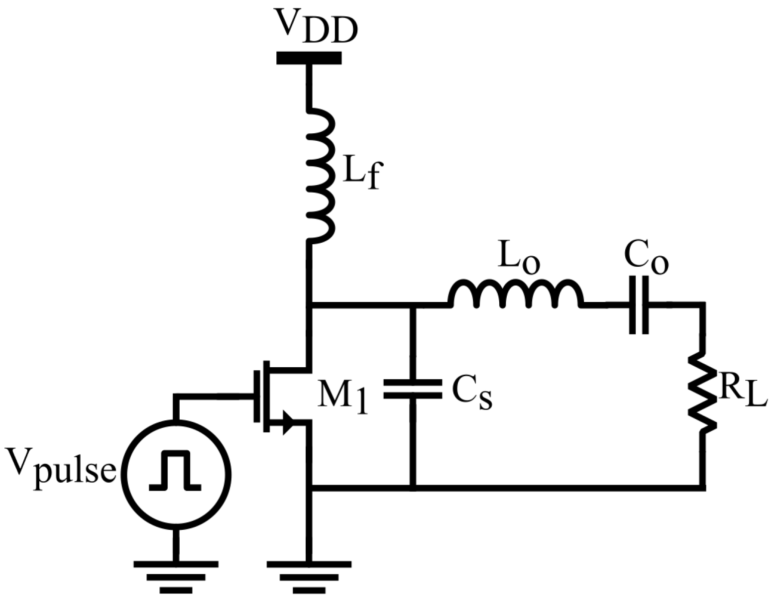 Electronics 13 03947 g004