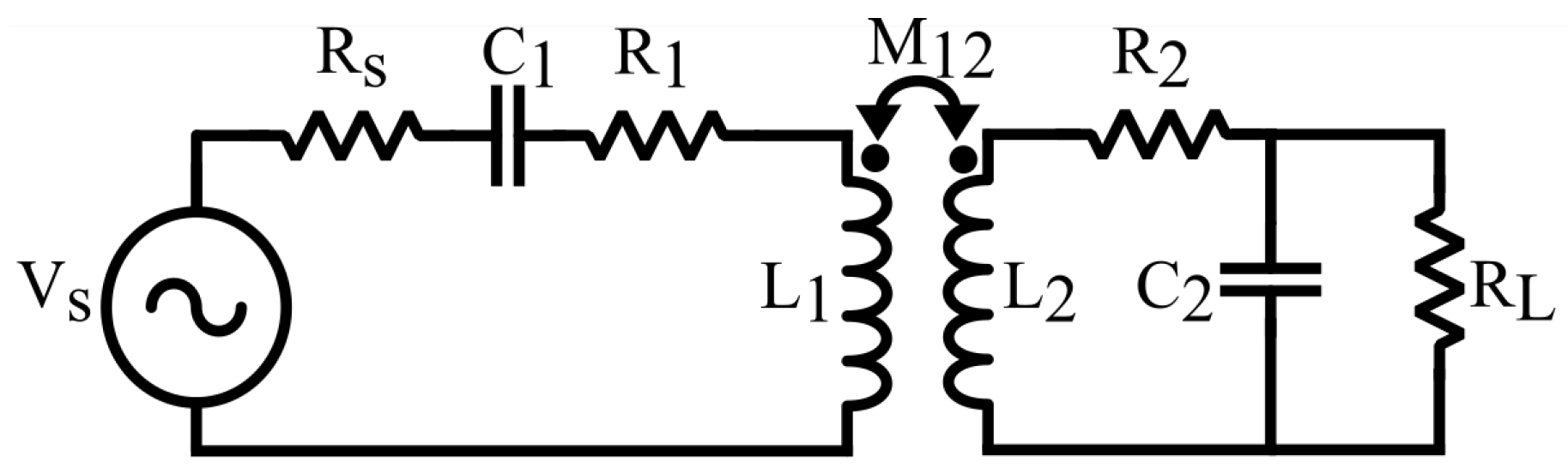 Electronics 13 03947 g007