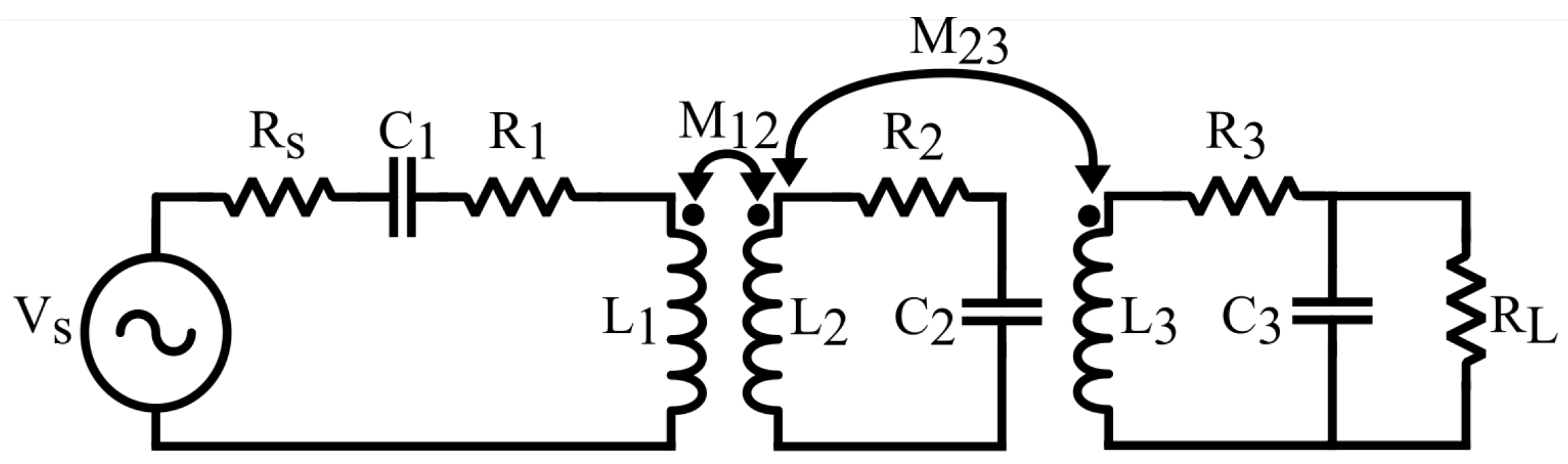 Electronics 13 03947 g009