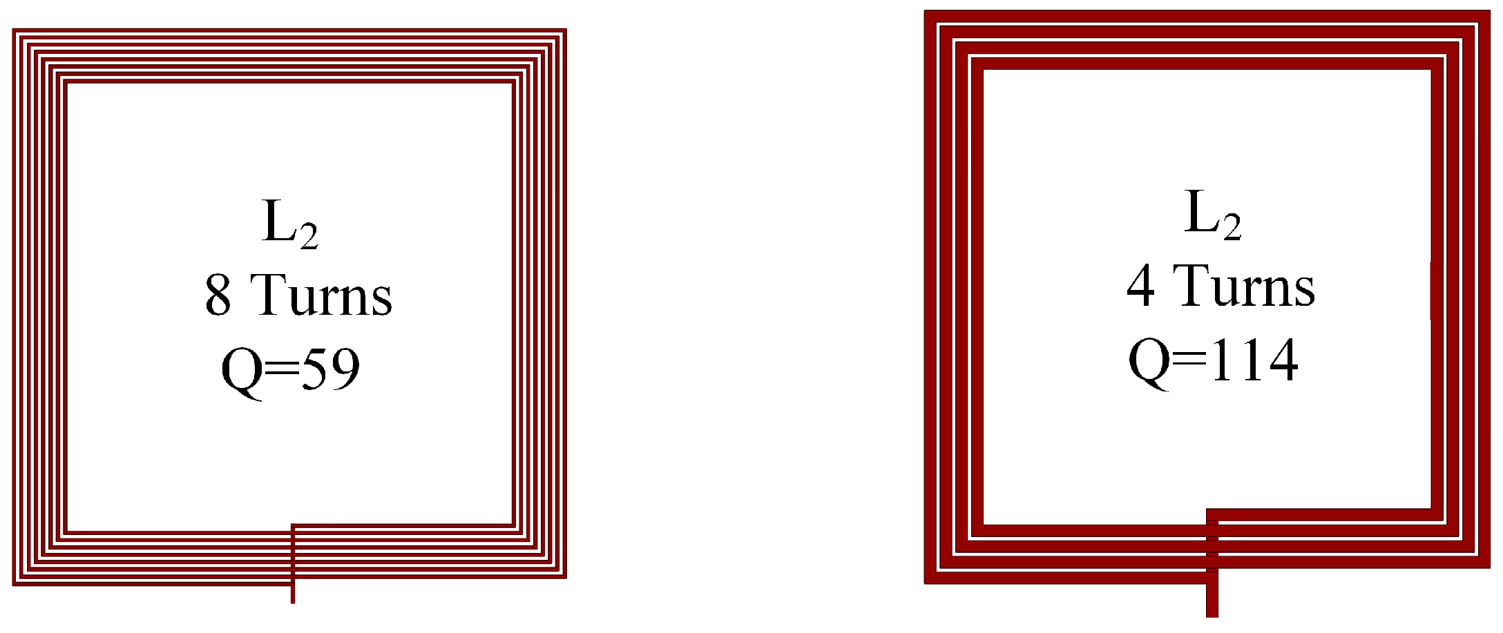 Electronics 13 03947 g012