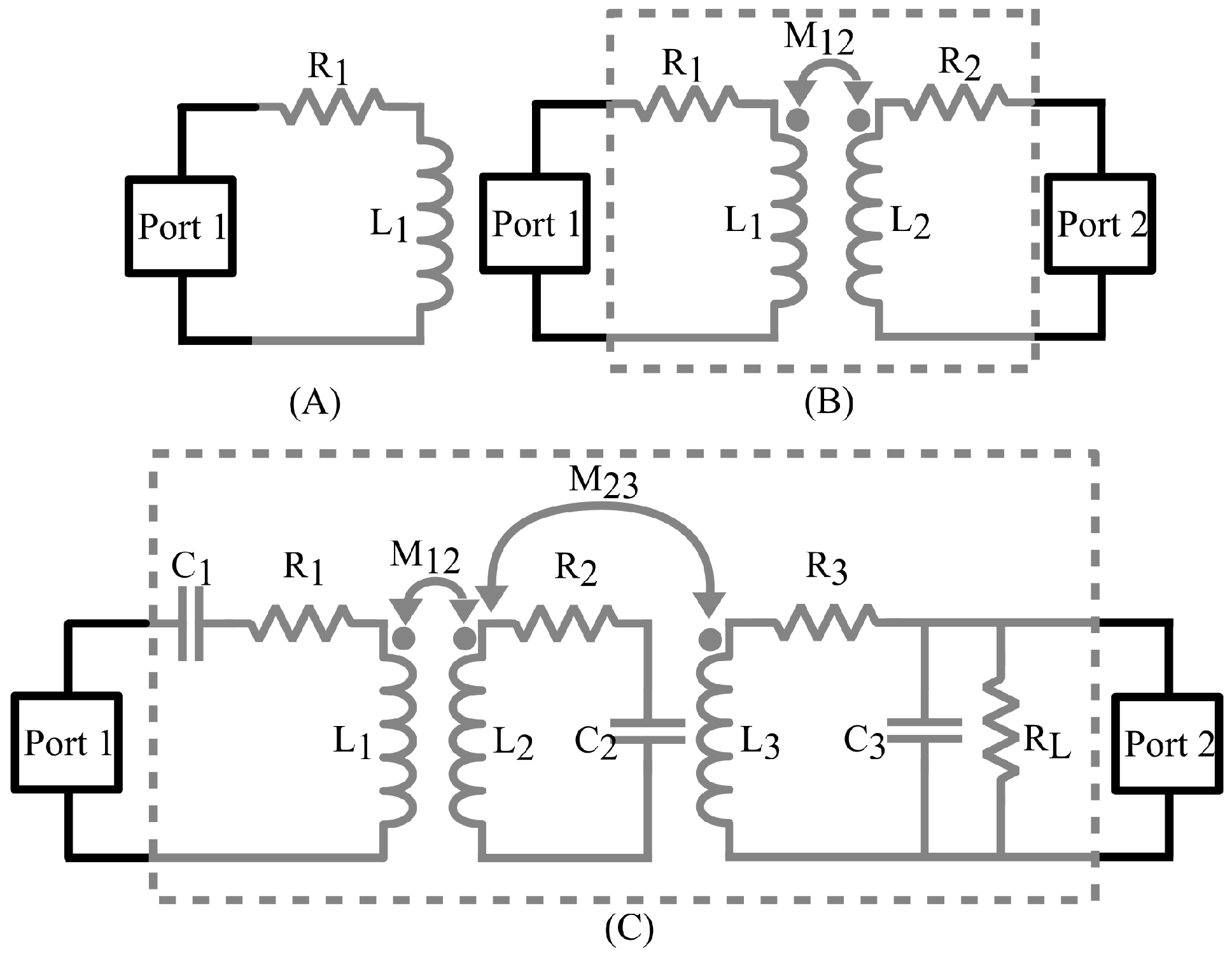 Electronics 13 03947 g014