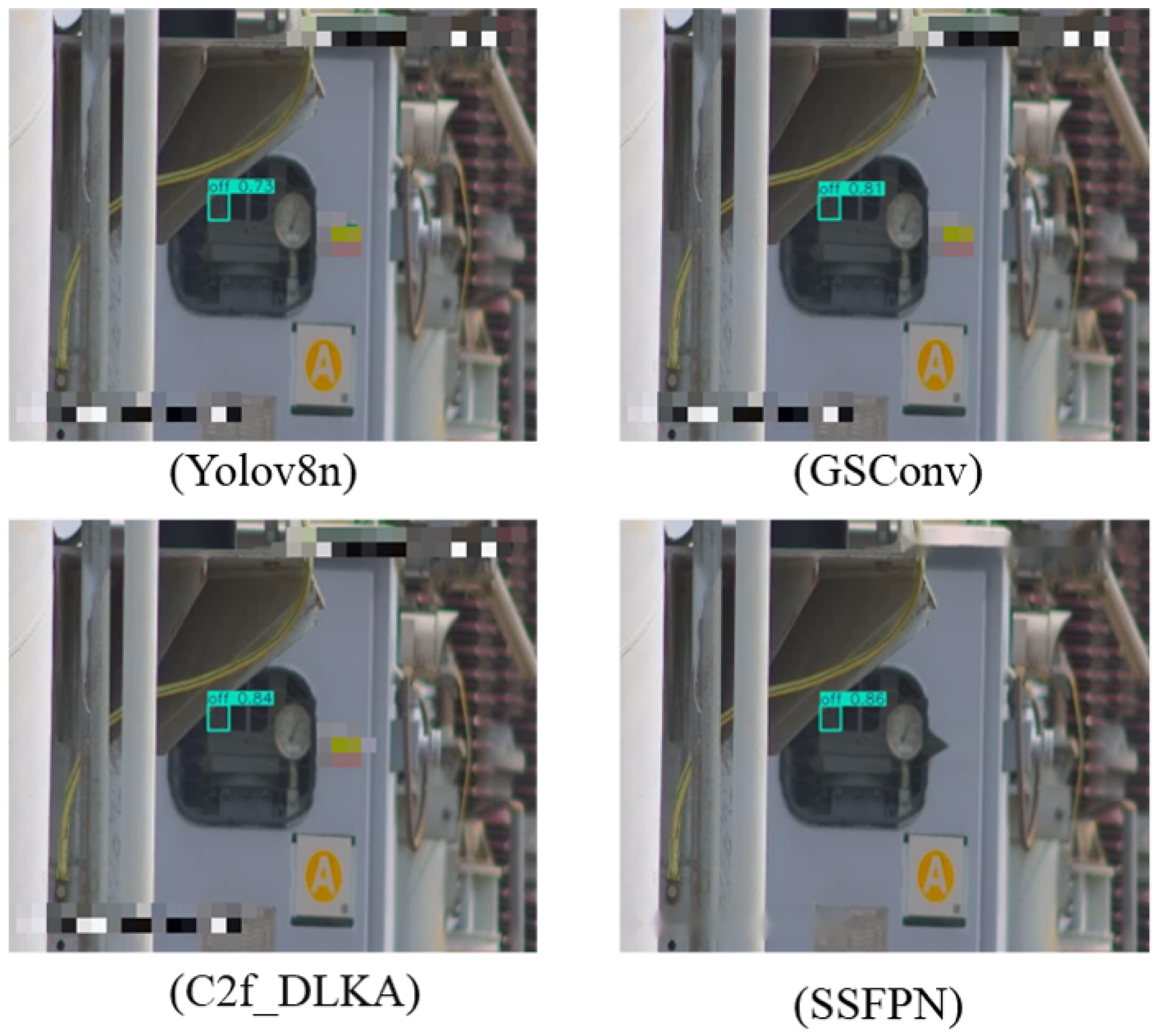 Electronics 13 03949 g006