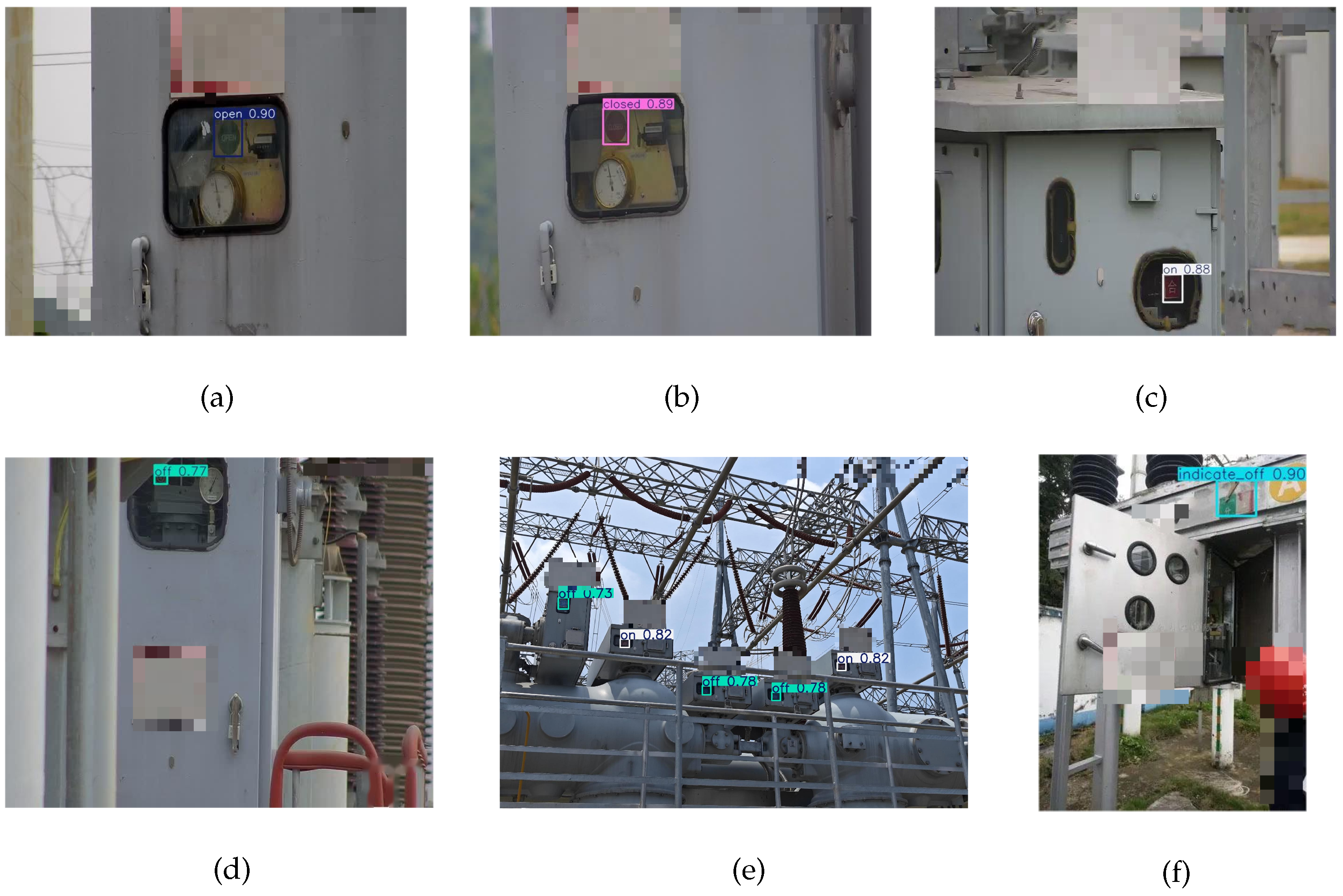 Electronics 13 03949 g007