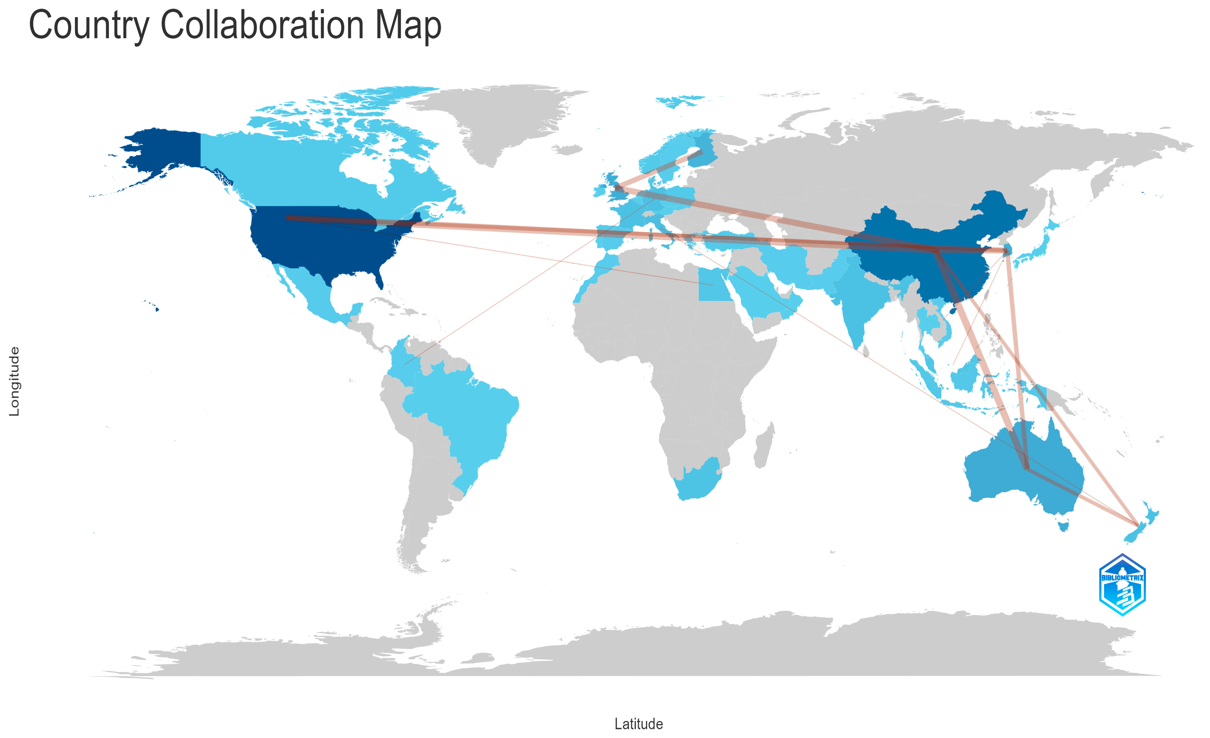 Electronics 13 03952 g004