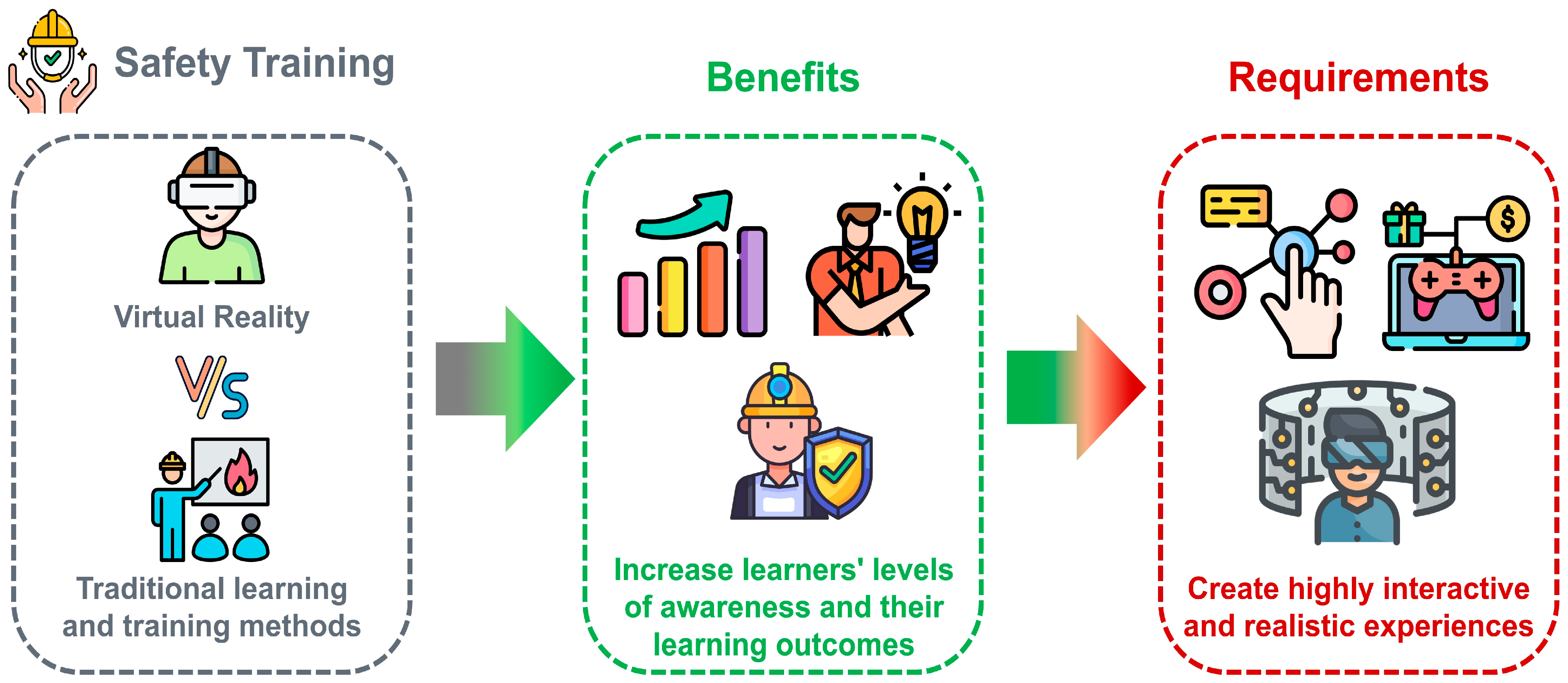 Electronics 13 03952 g014