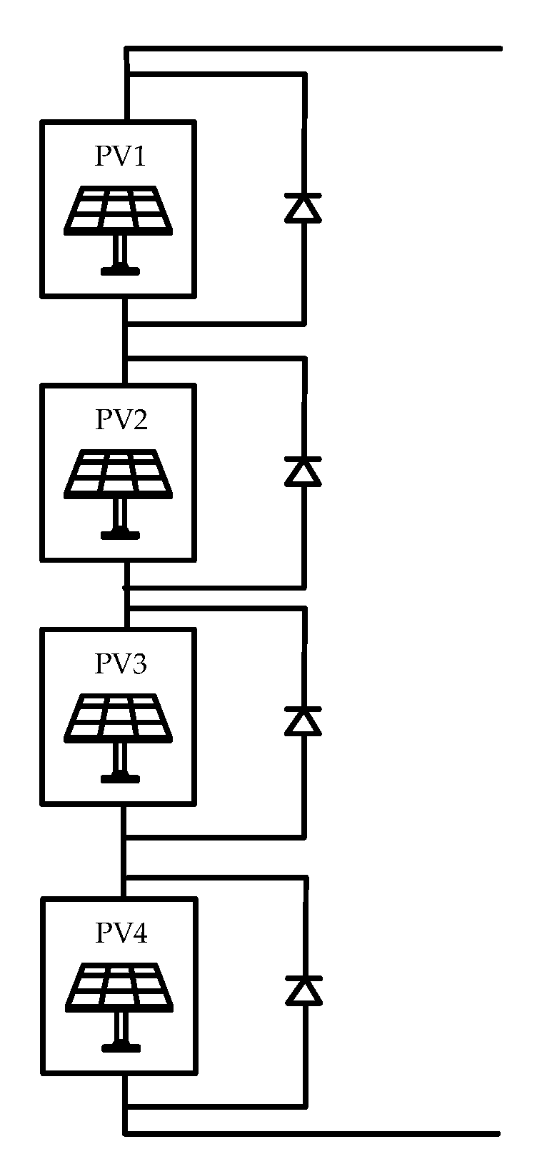 Electronics 13 03960 g008