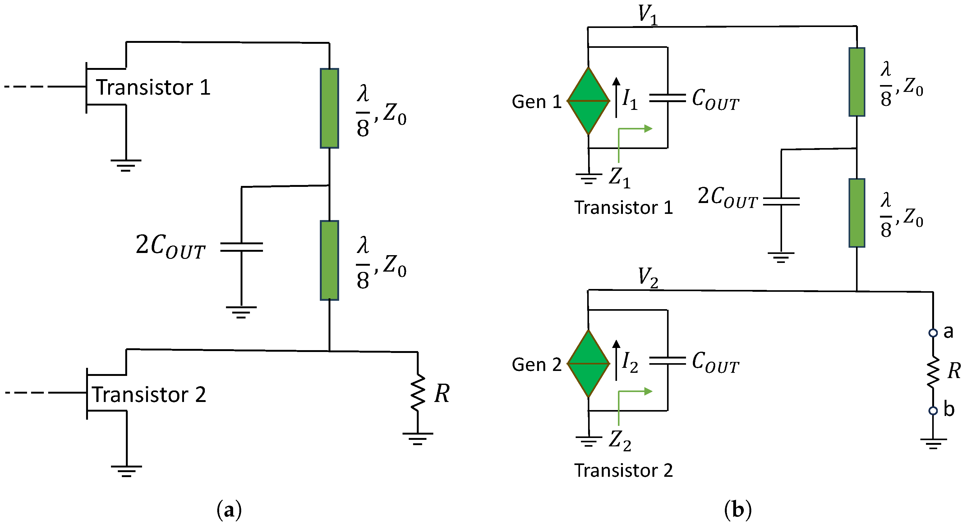 Electronics 13 03961 g001
