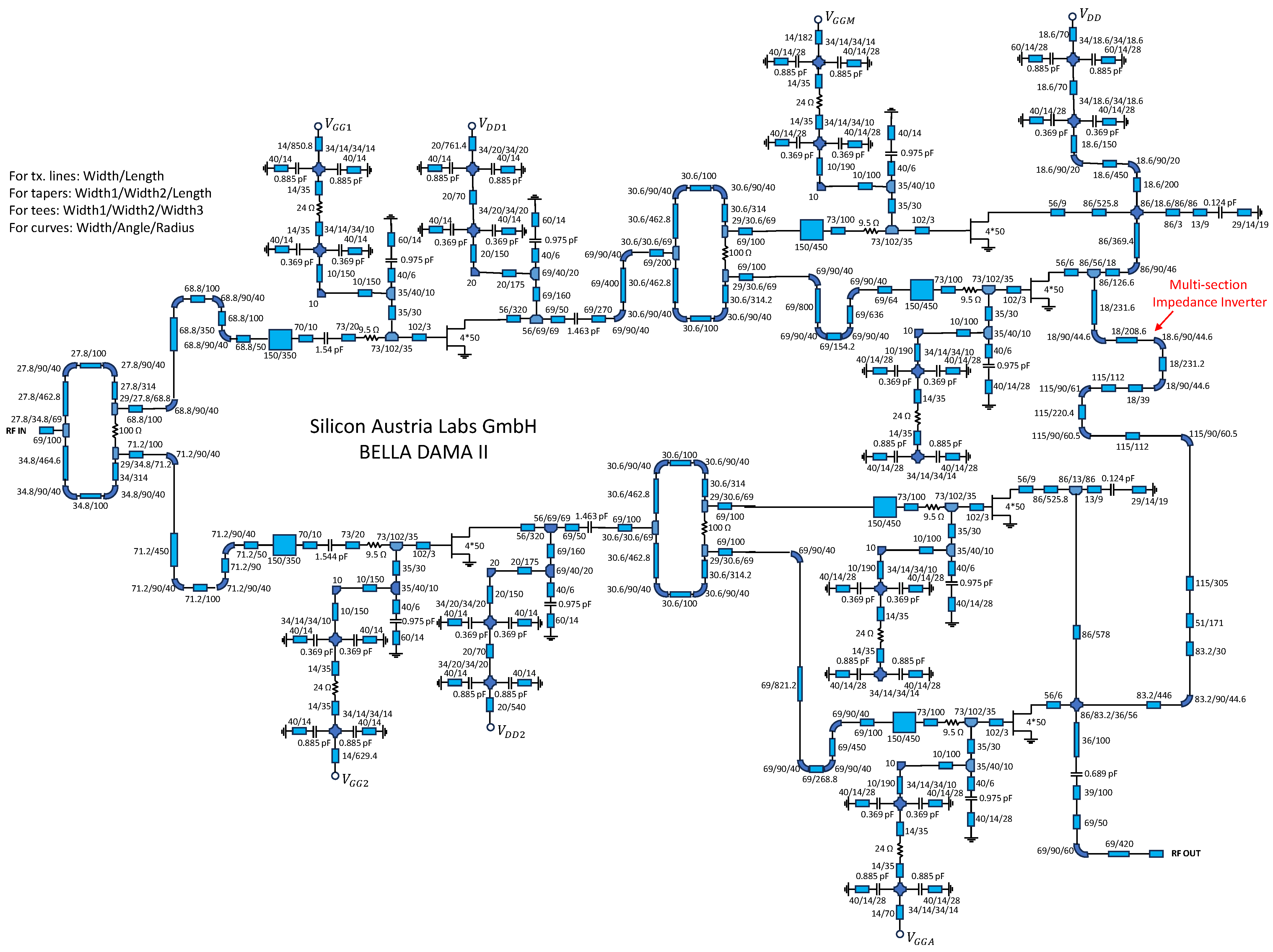 Electronics 13 03961 g004