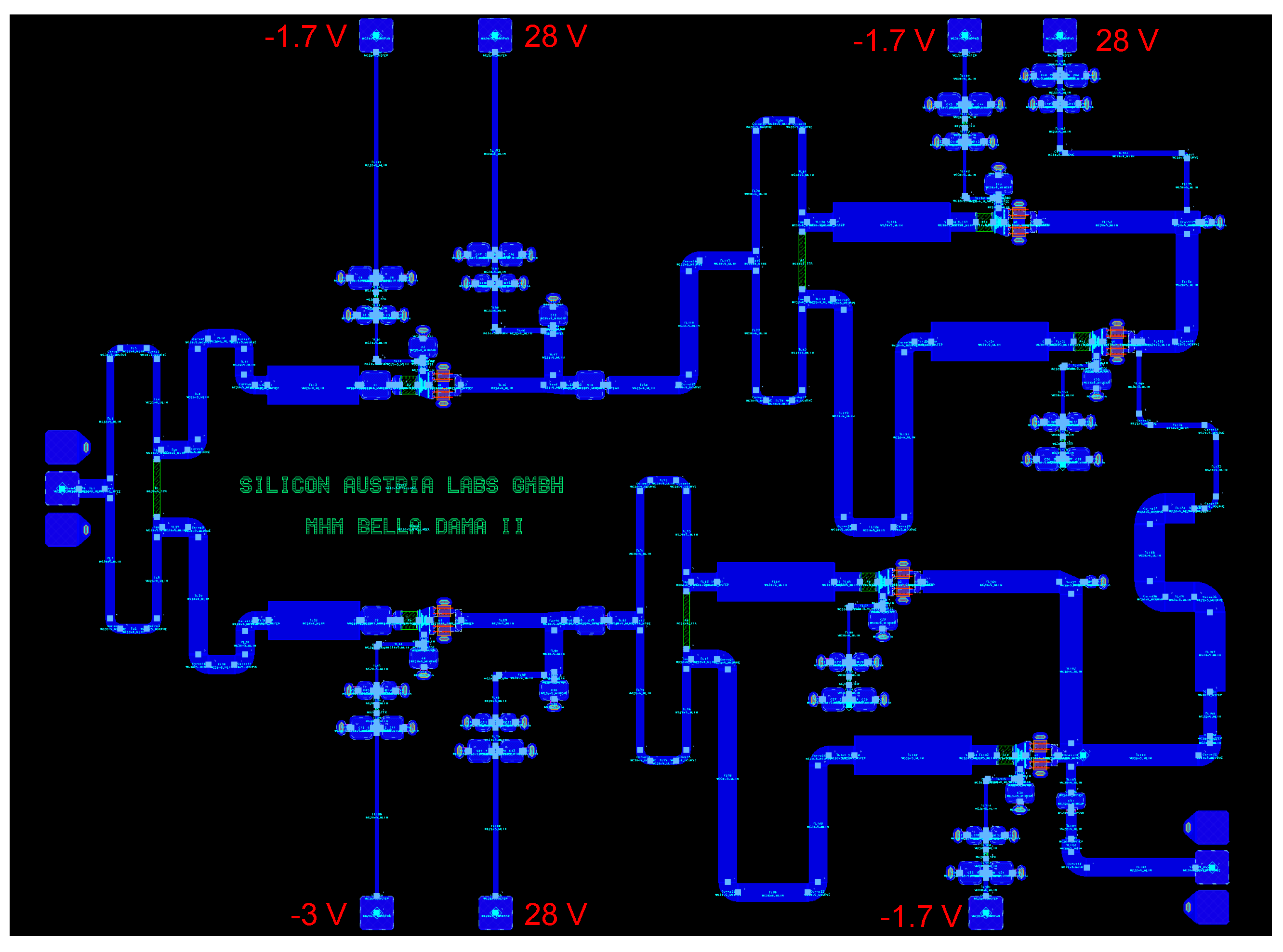 Electronics 13 03961 g005