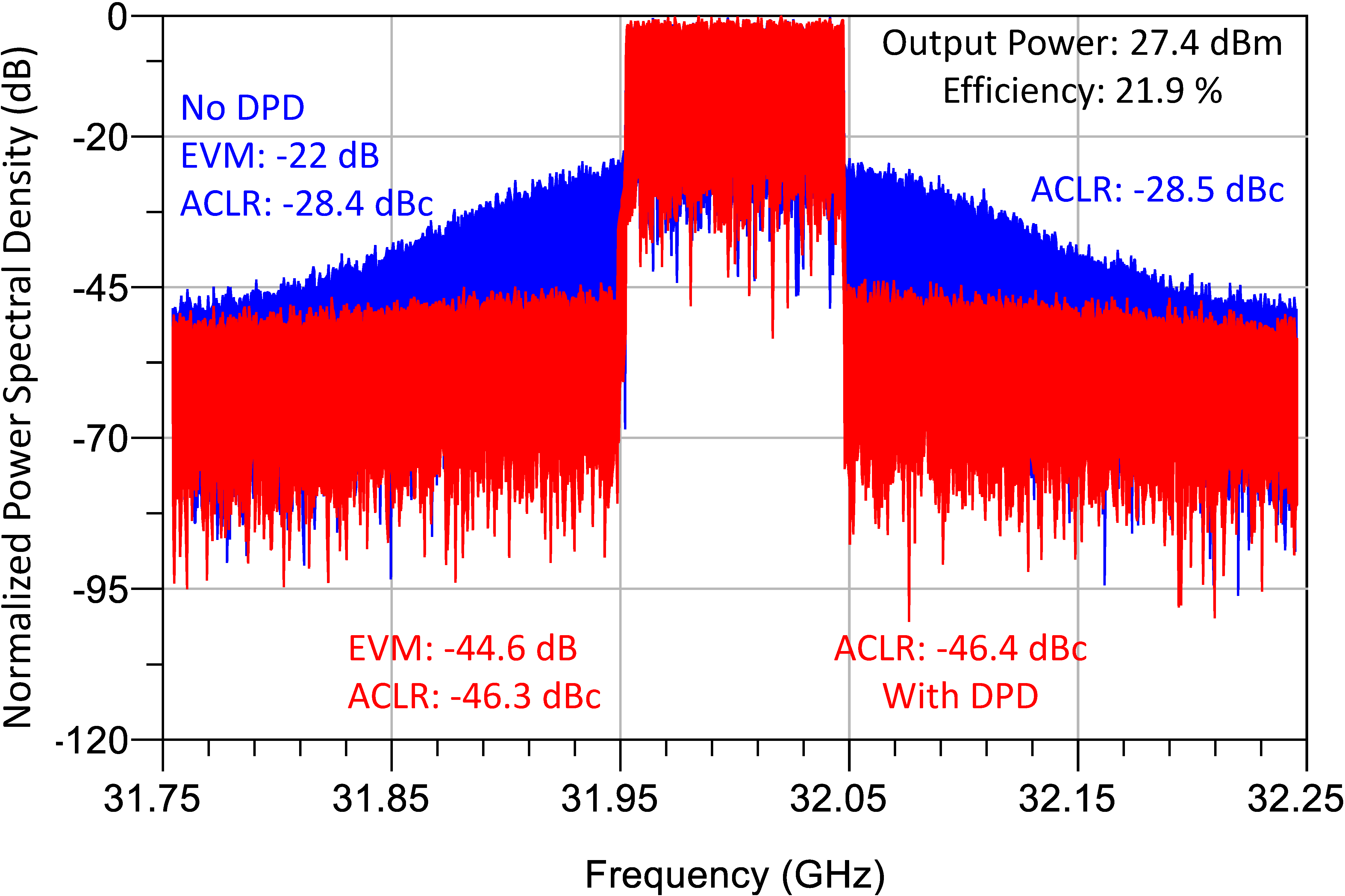 Electronics 13 03961 g009