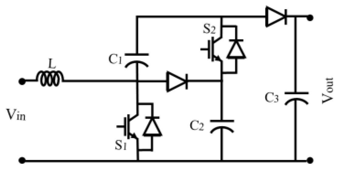 Electronics 13 03965 g002