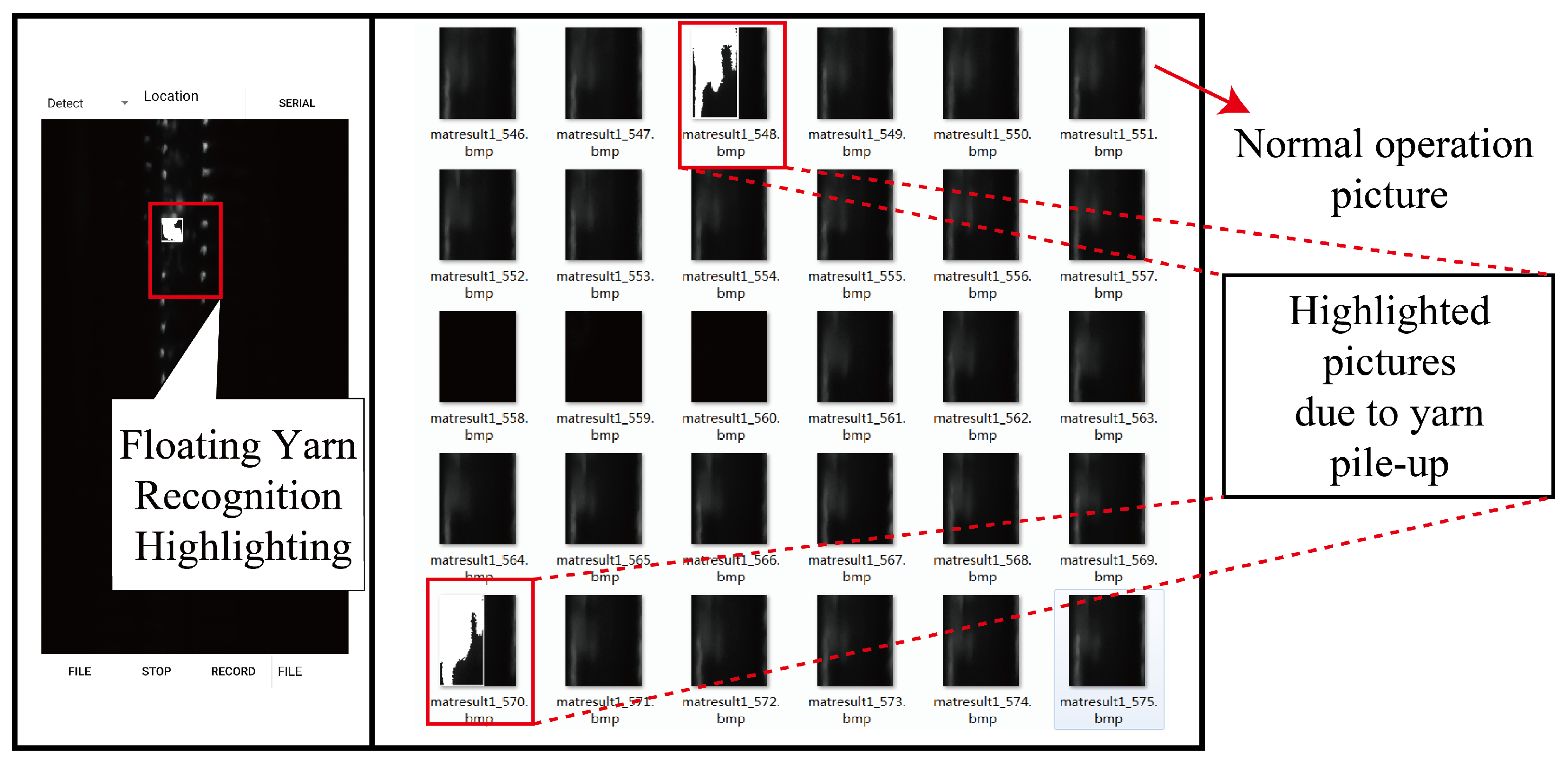 Electronics 13 03968 g008