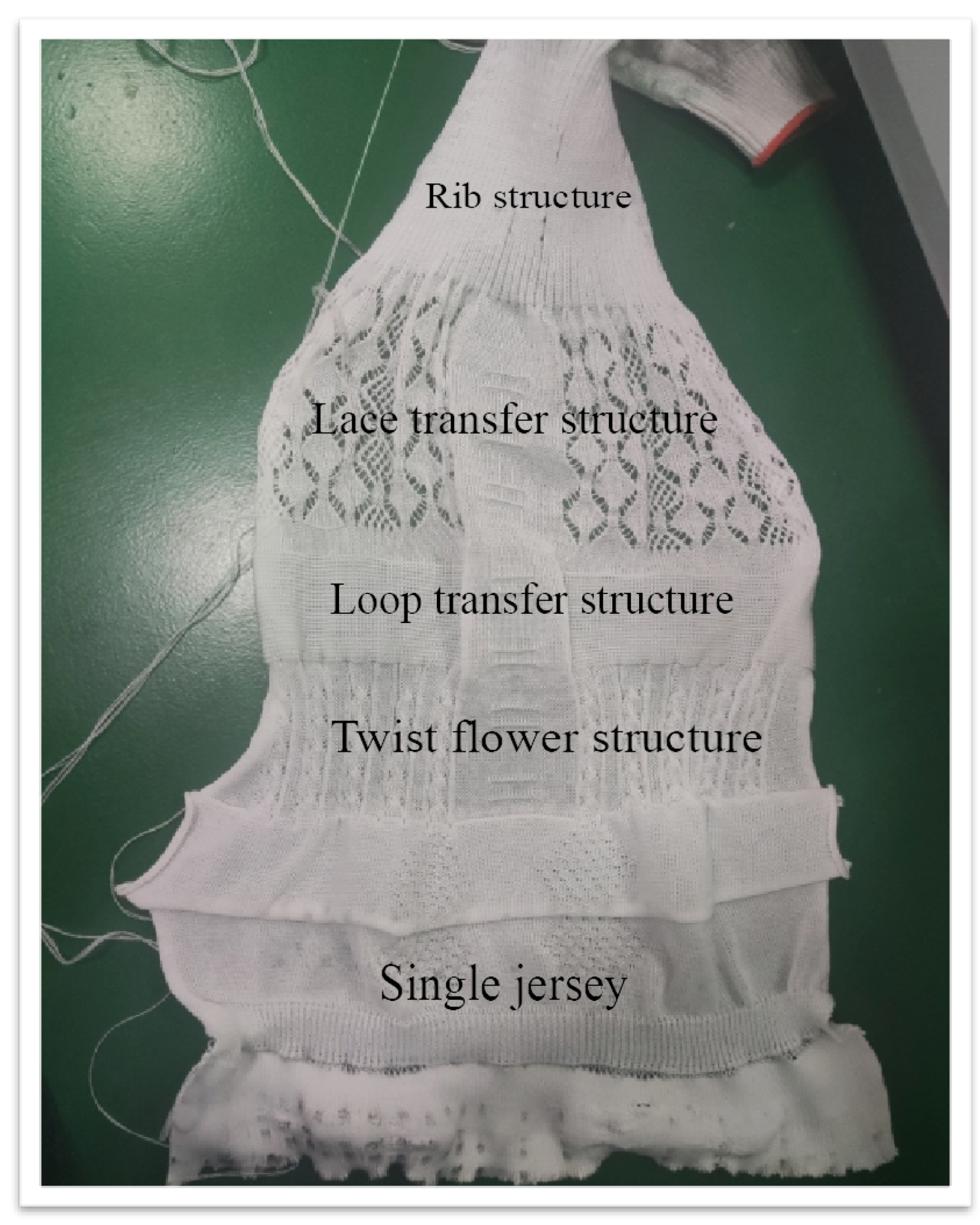 Electronics 13 03968 g009