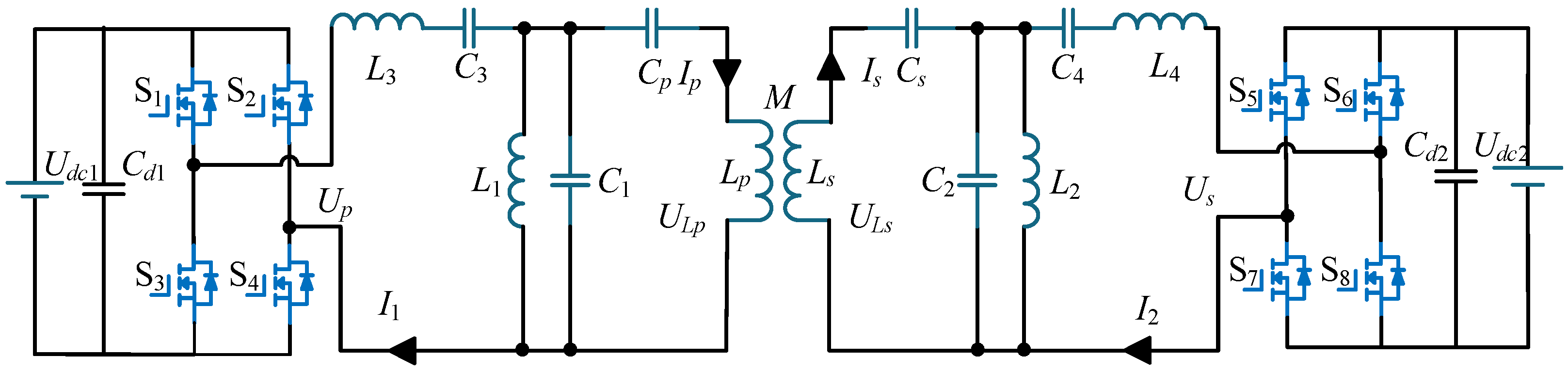 Electronics 13 03974 g002