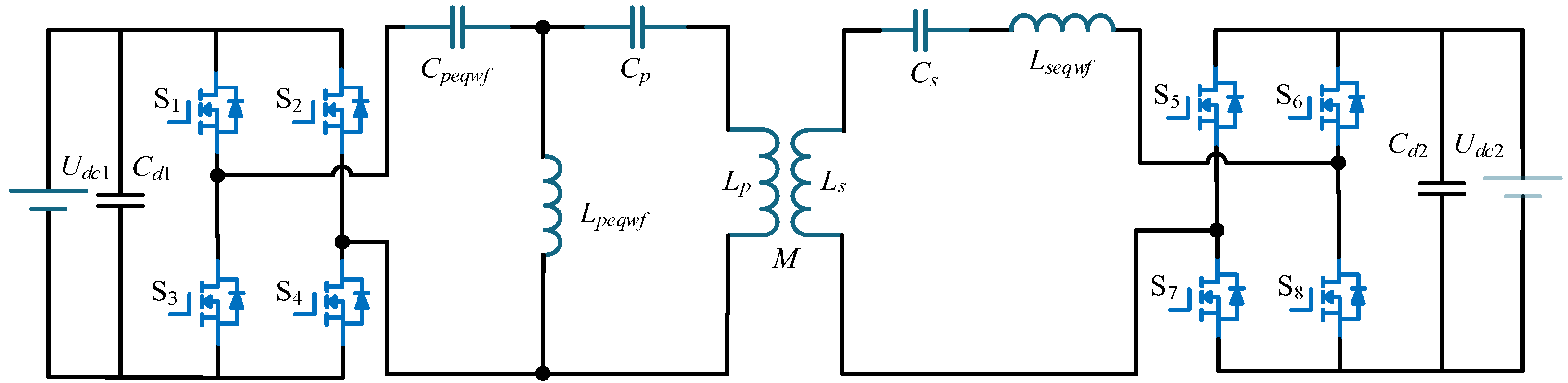 Electronics 13 03974 g003