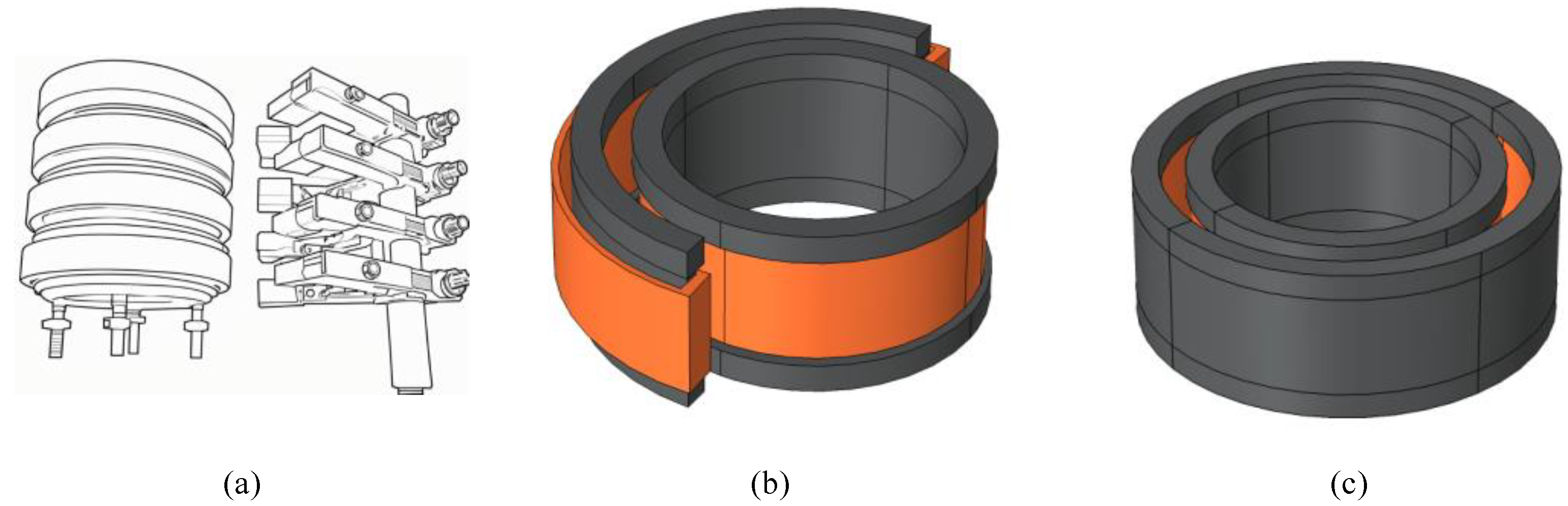Electronics 13 03974 g006