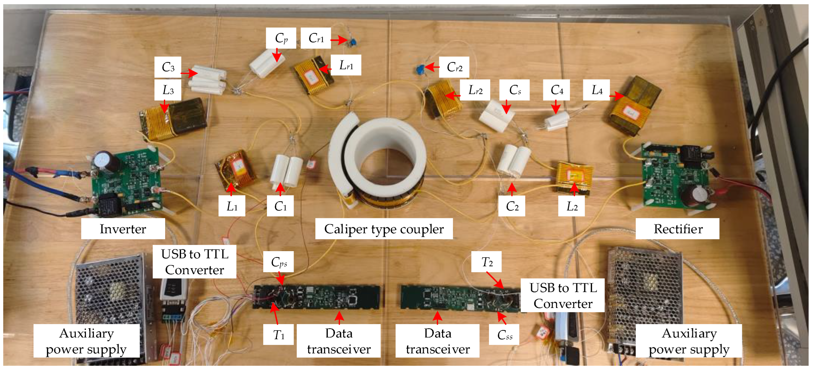 Electronics 13 03974 g012