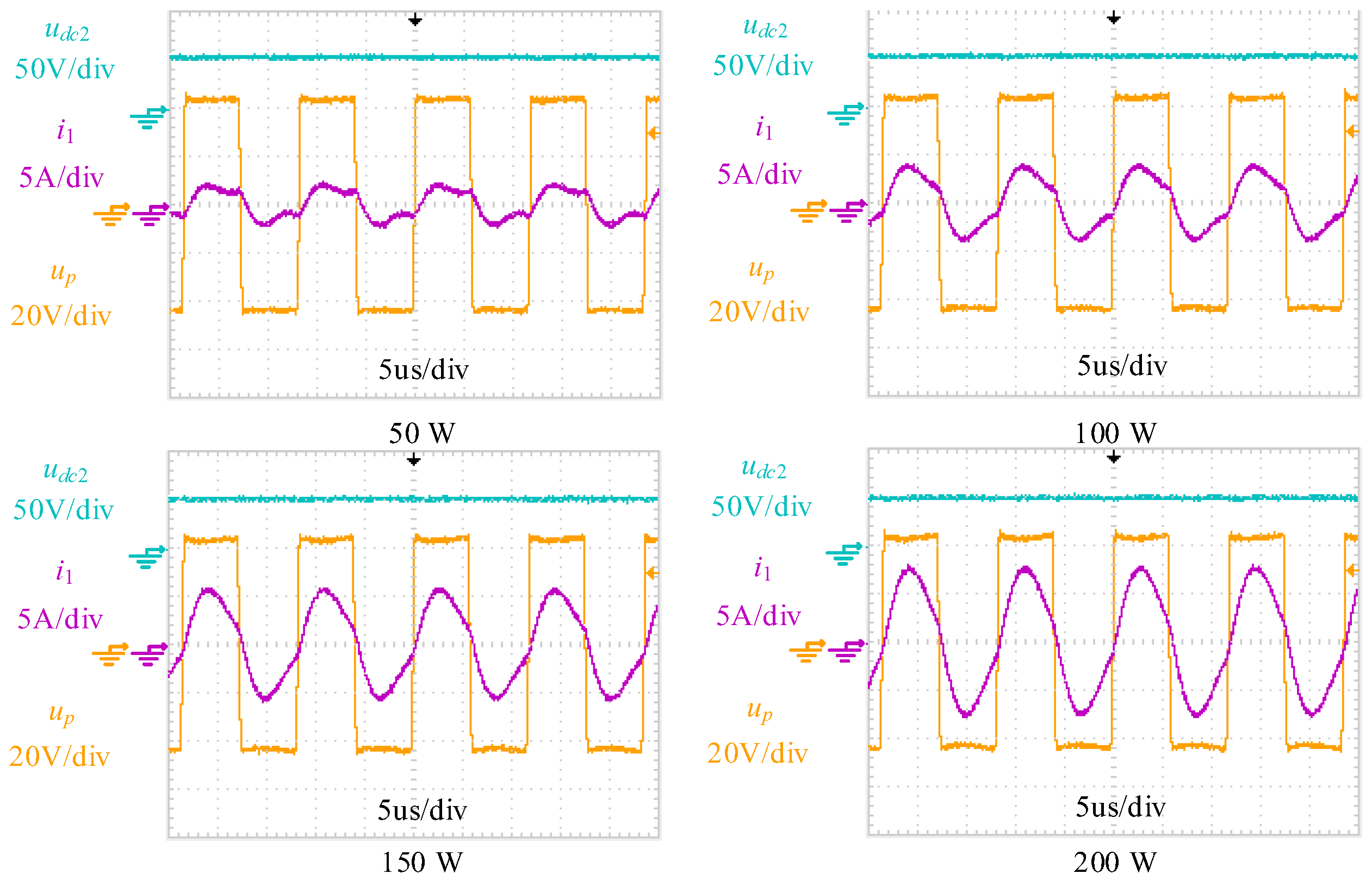 Electronics 13 03974 g014