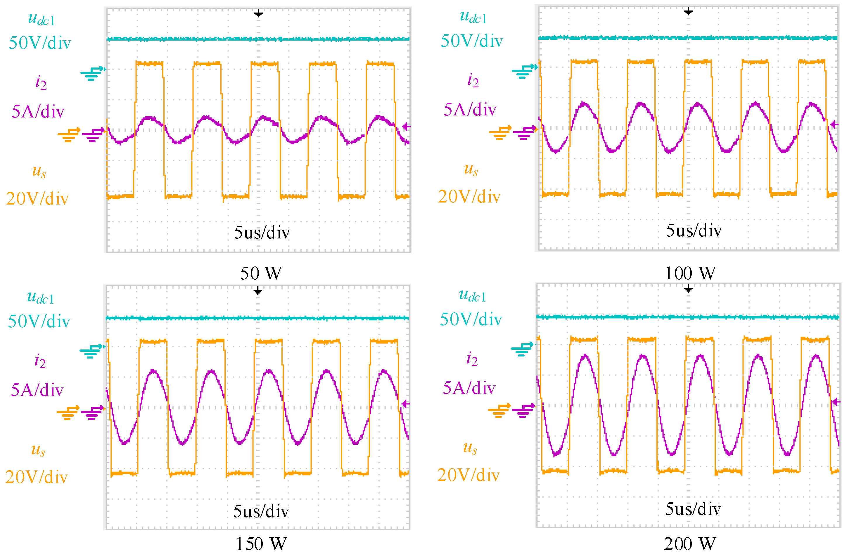 Electronics 13 03974 g015