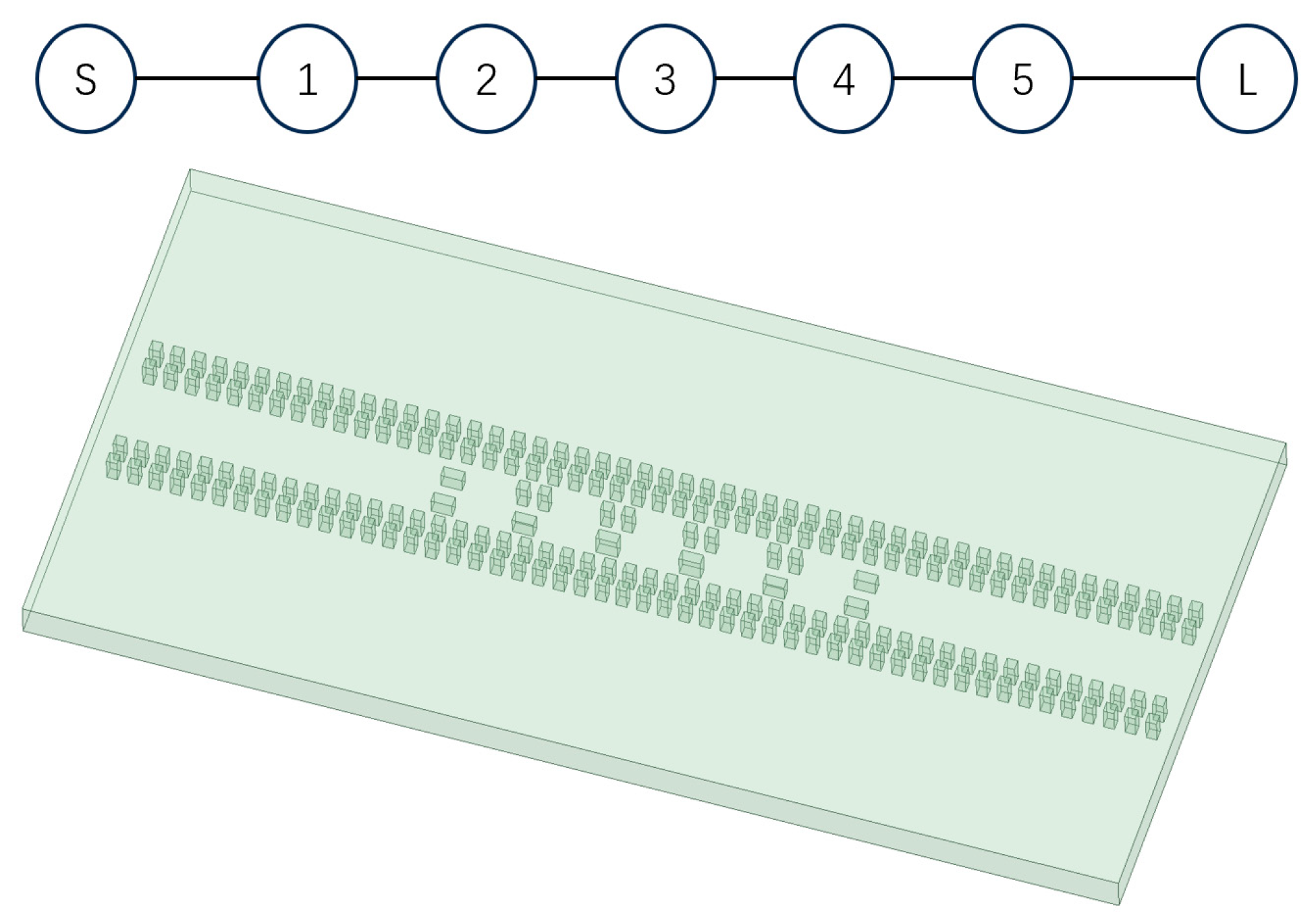 Electronics 13 03982 g003