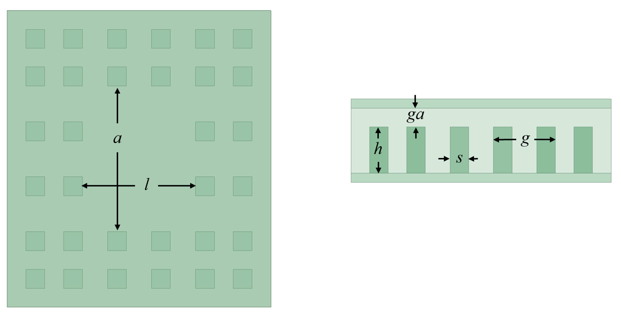 Electronics 13 03982 g004