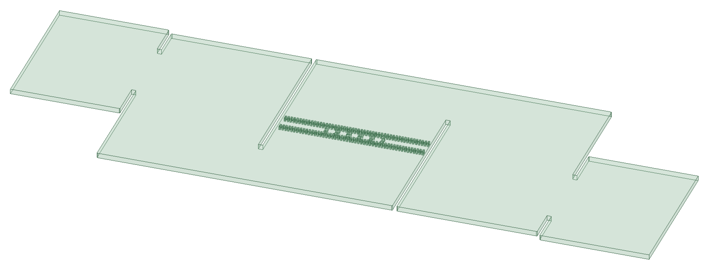 Electronics 13 03982 g009