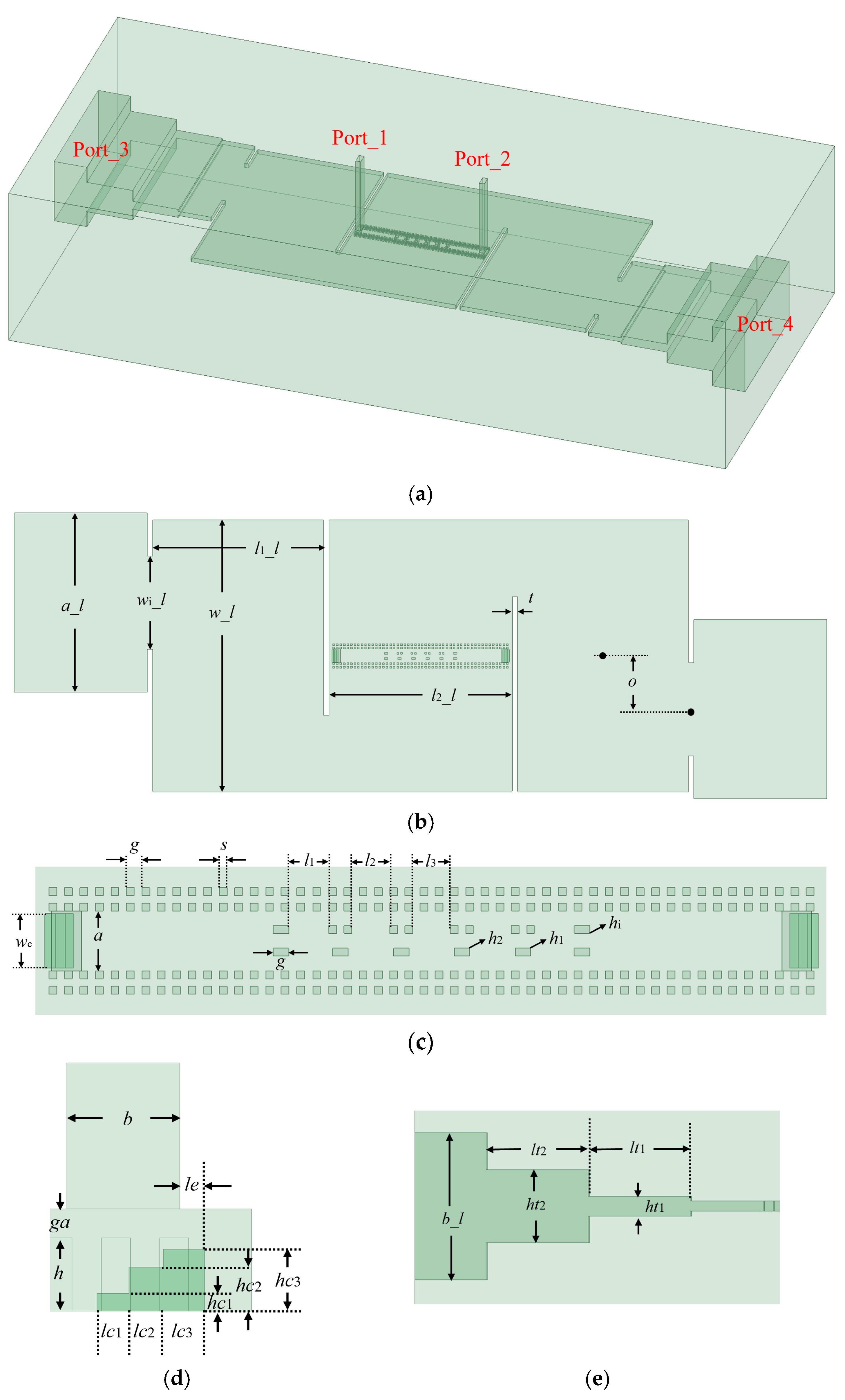 Electronics 13 03982 g012