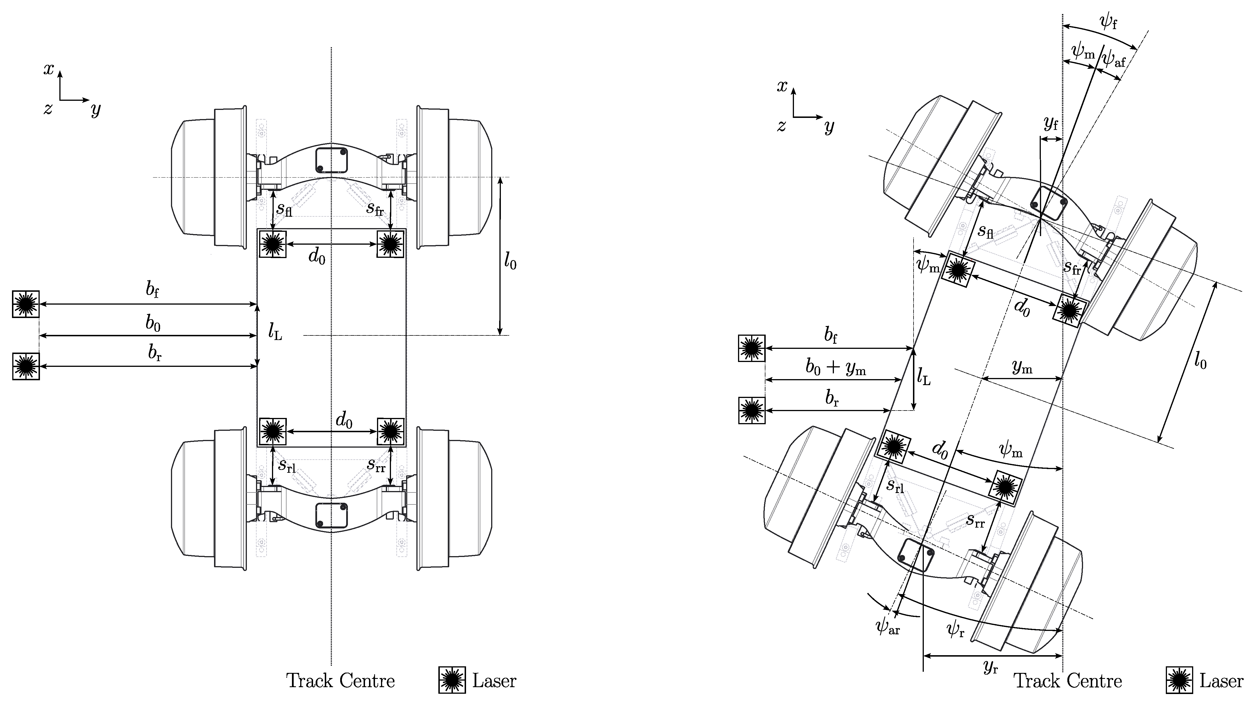 Electronics 13 03983 g002