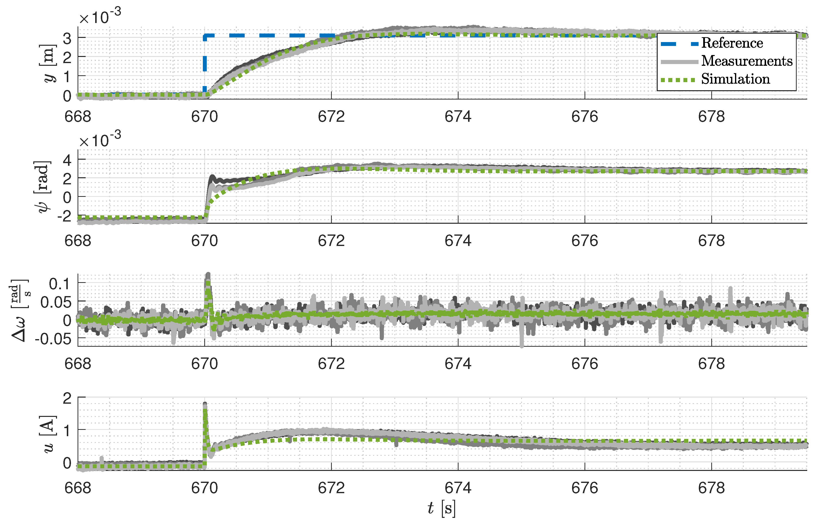 Electronics 13 03983 g016