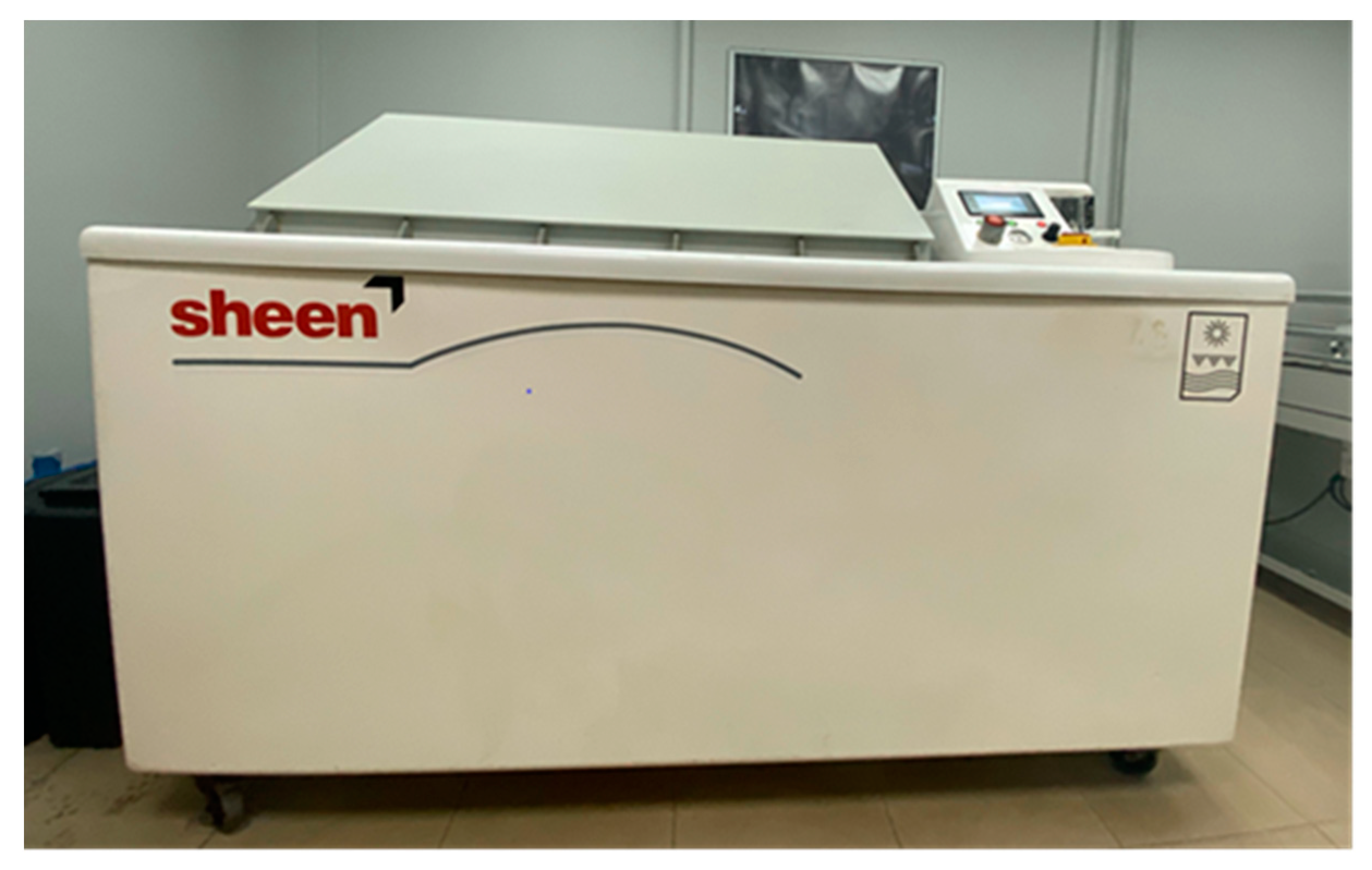 Electronics 13 03998 g002