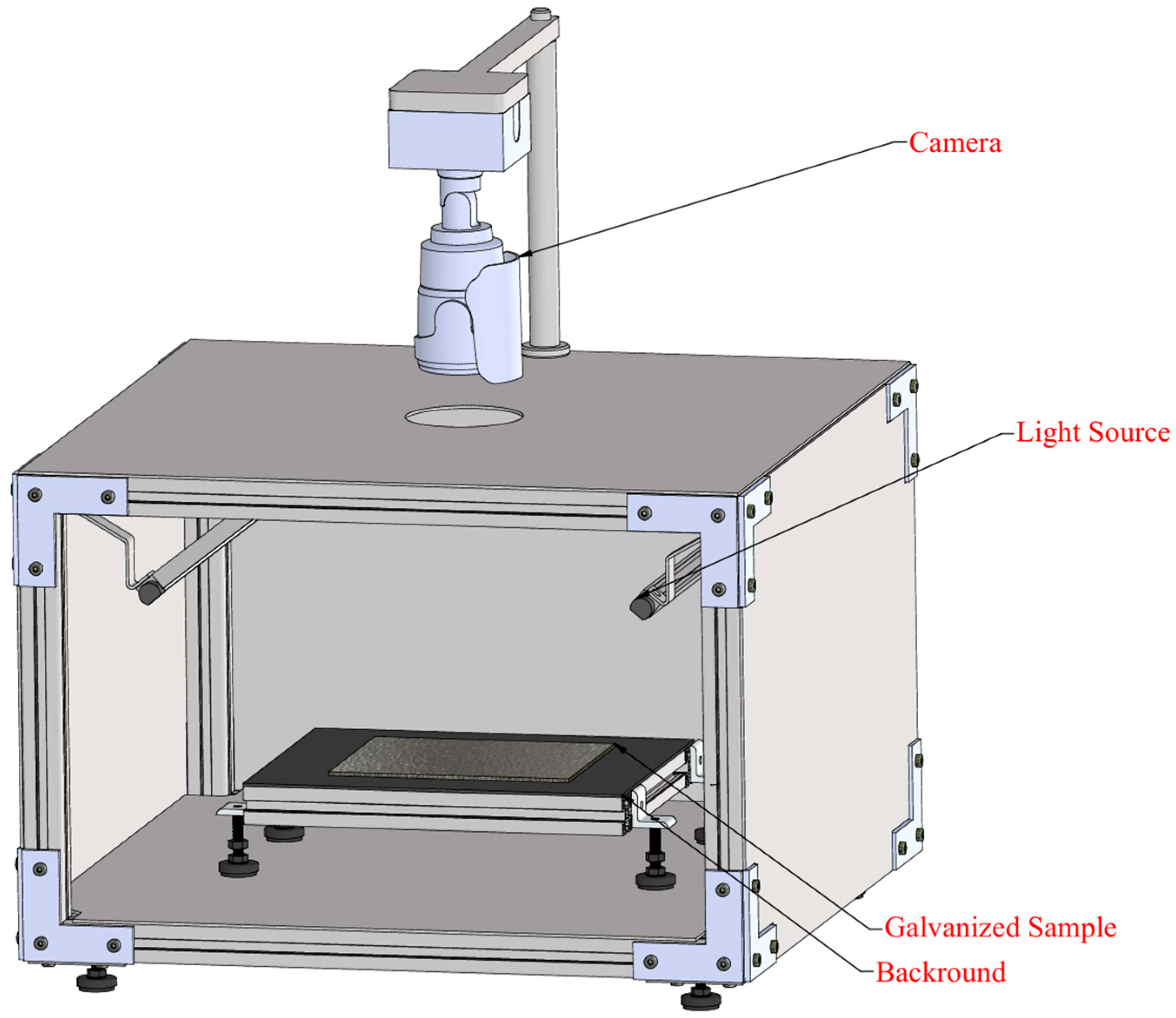 Electronics 13 03998 g004
