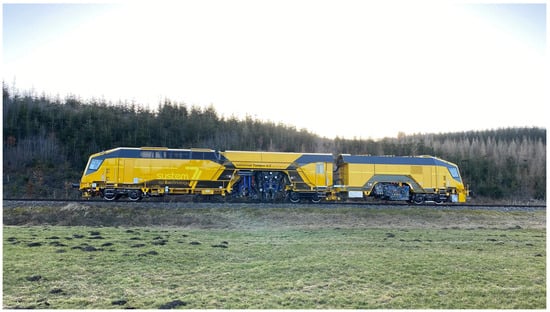 Electronics 13 04005 g001